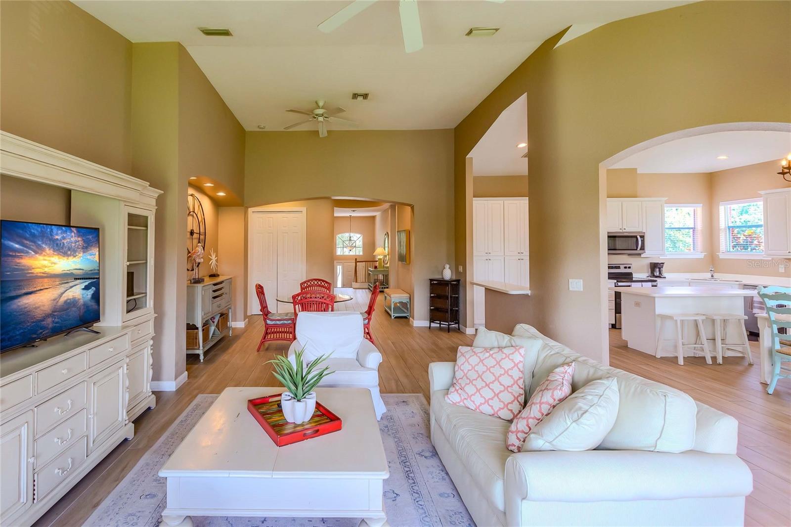 5575 46TH CT W, BRADENTON, FL, 34210