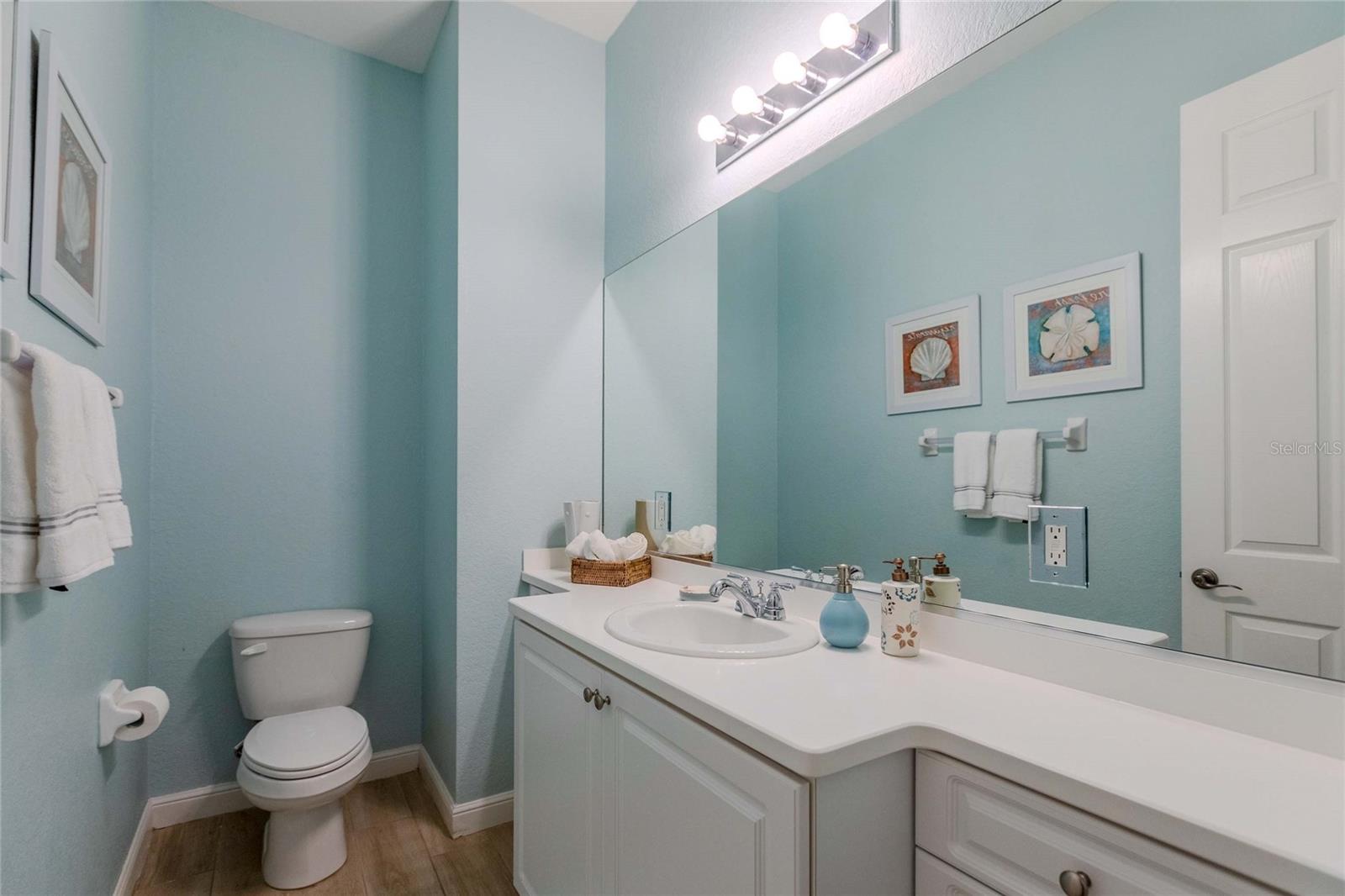 5575 46TH CT W, BRADENTON, FL, 34210