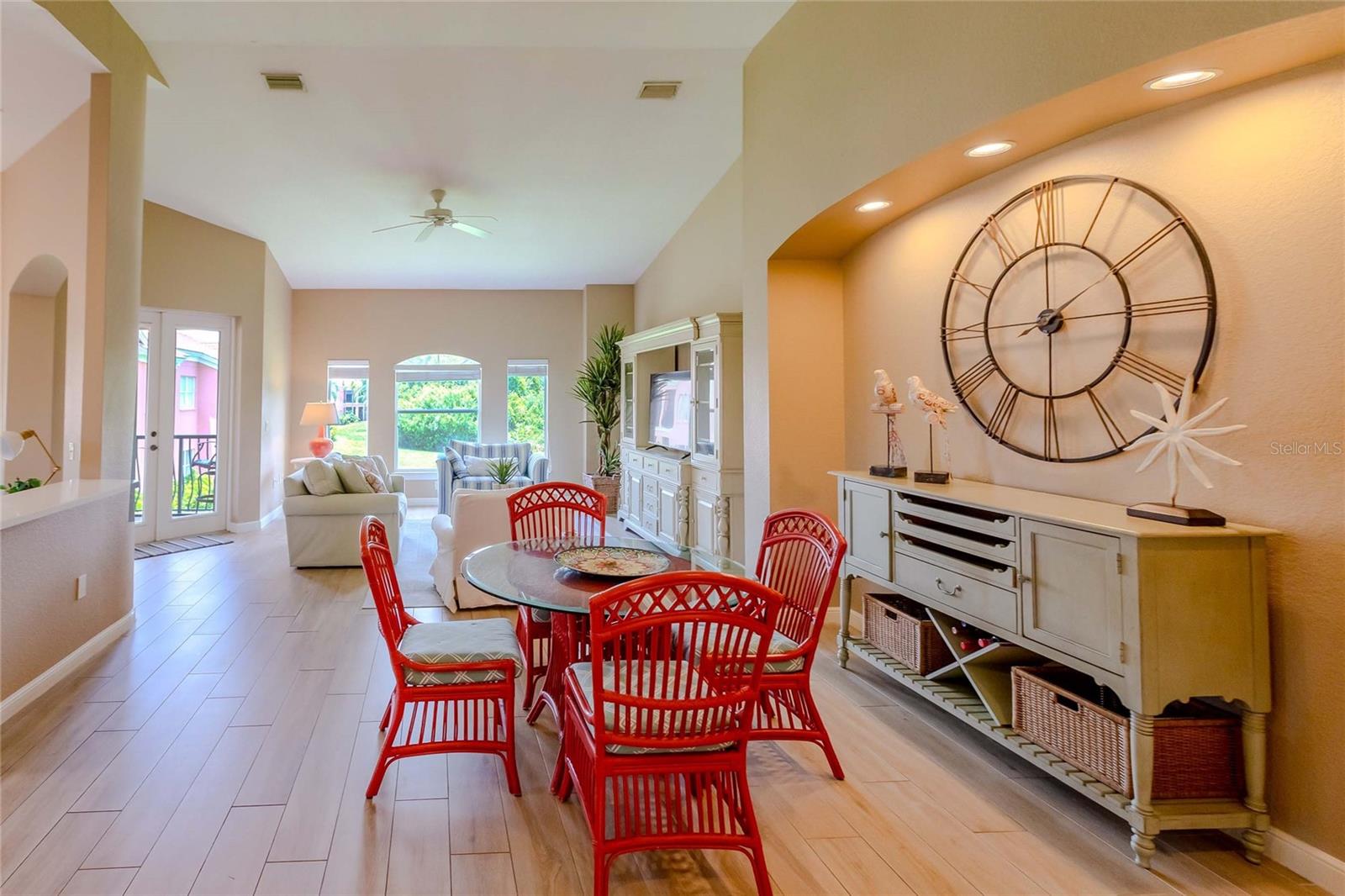 5575 46TH CT W, BRADENTON, FL, 34210