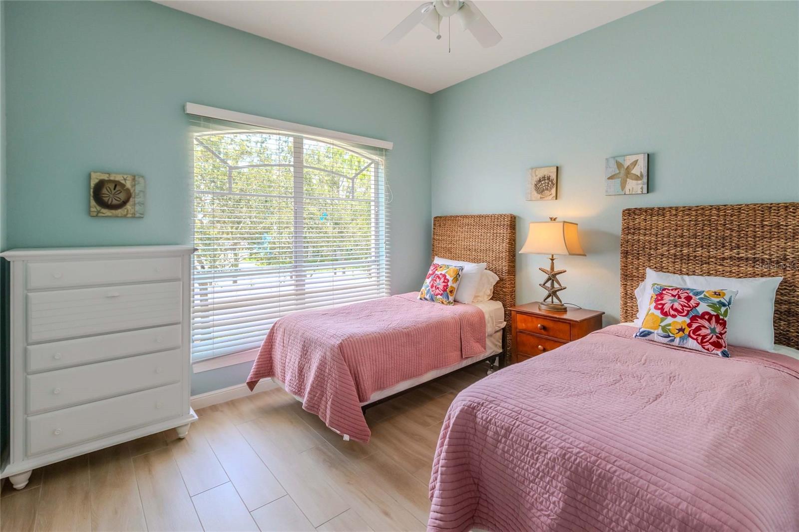 5575 46TH CT W, BRADENTON, FL, 34210