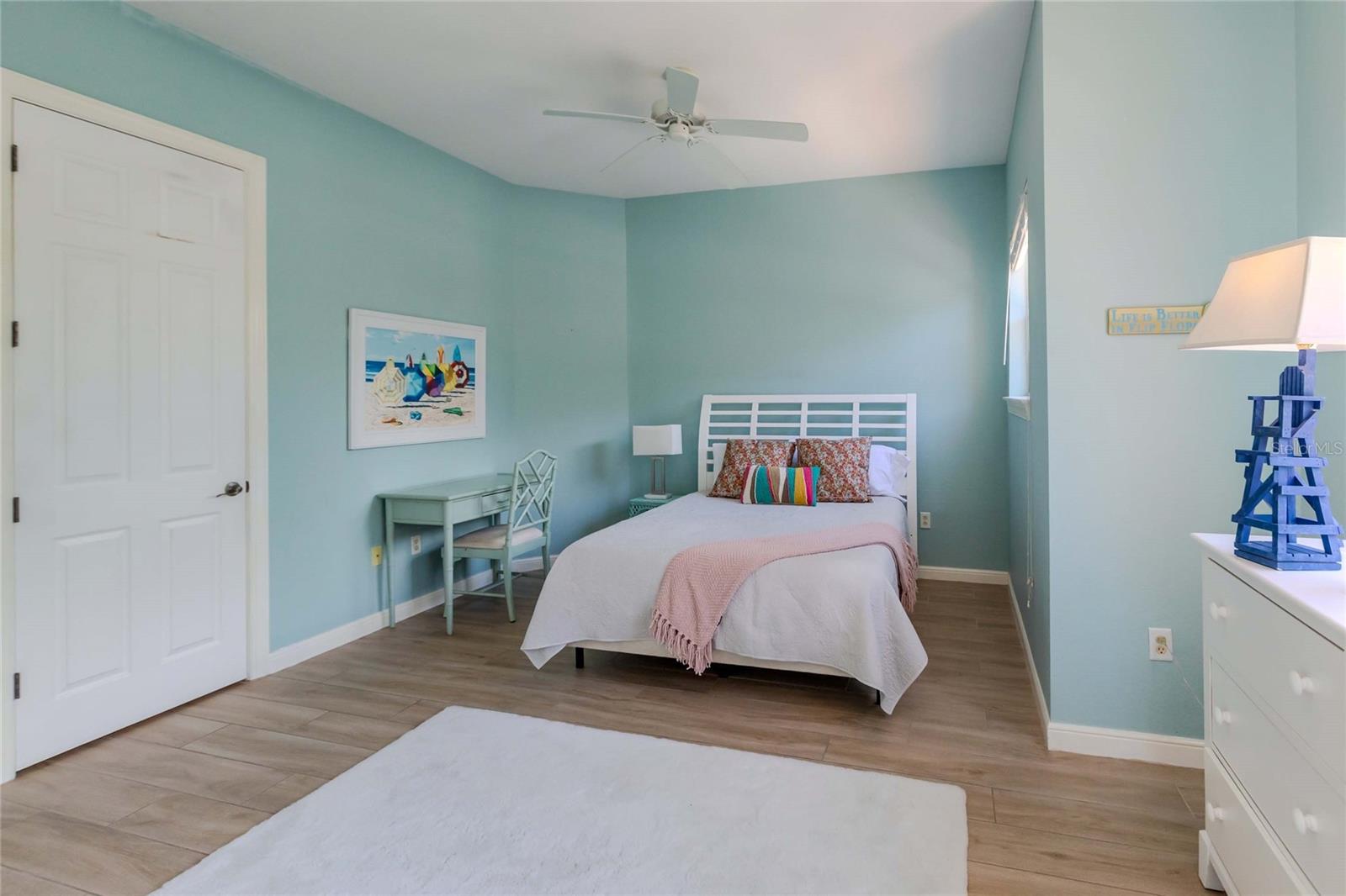 5575 46TH CT W, BRADENTON, FL, 34210