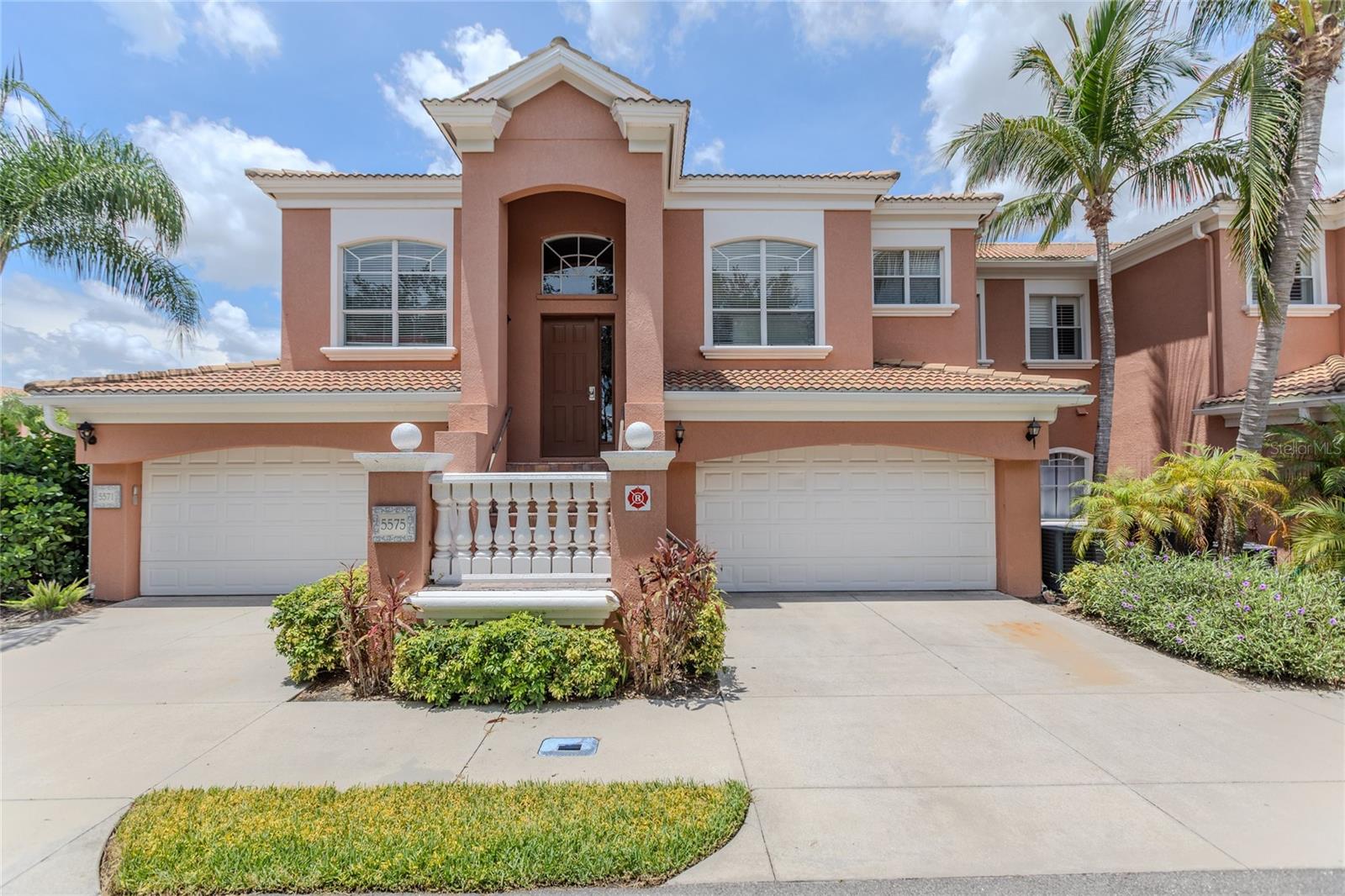 5575 46TH CT W, BRADENTON, FL, 34210