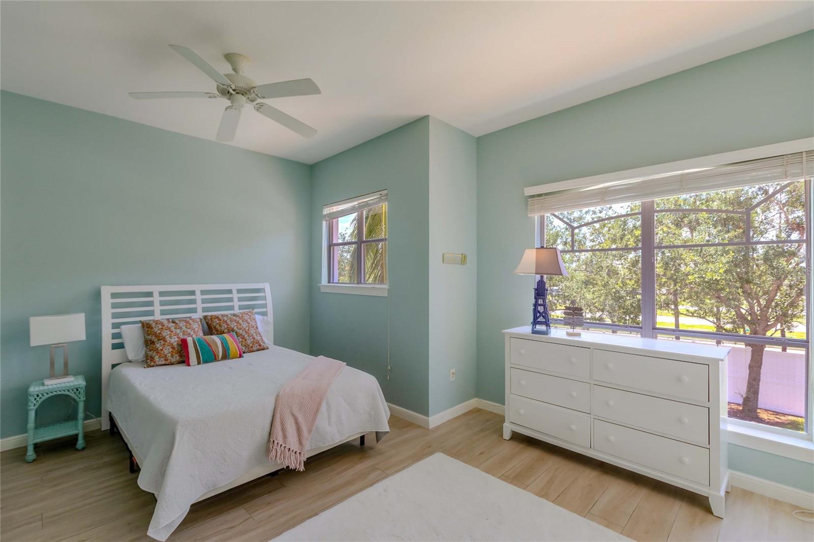 5575 46TH CT W, BRADENTON, FL, 34210