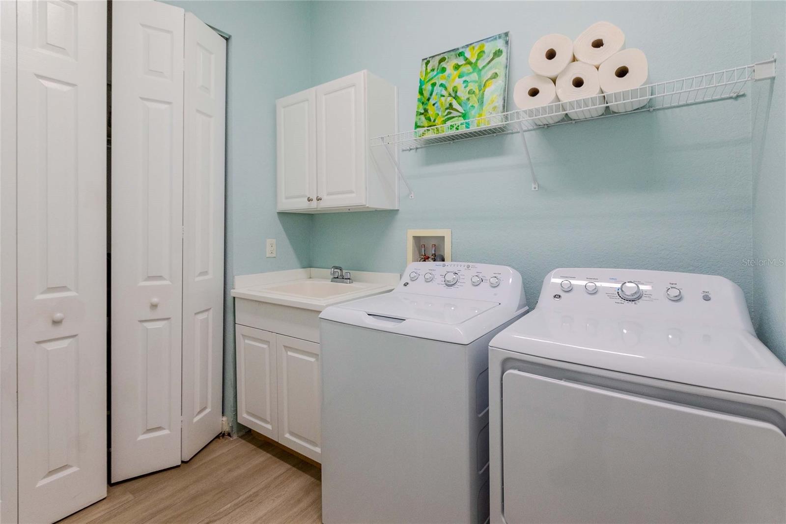 5575 46TH CT W, BRADENTON, FL, 34210