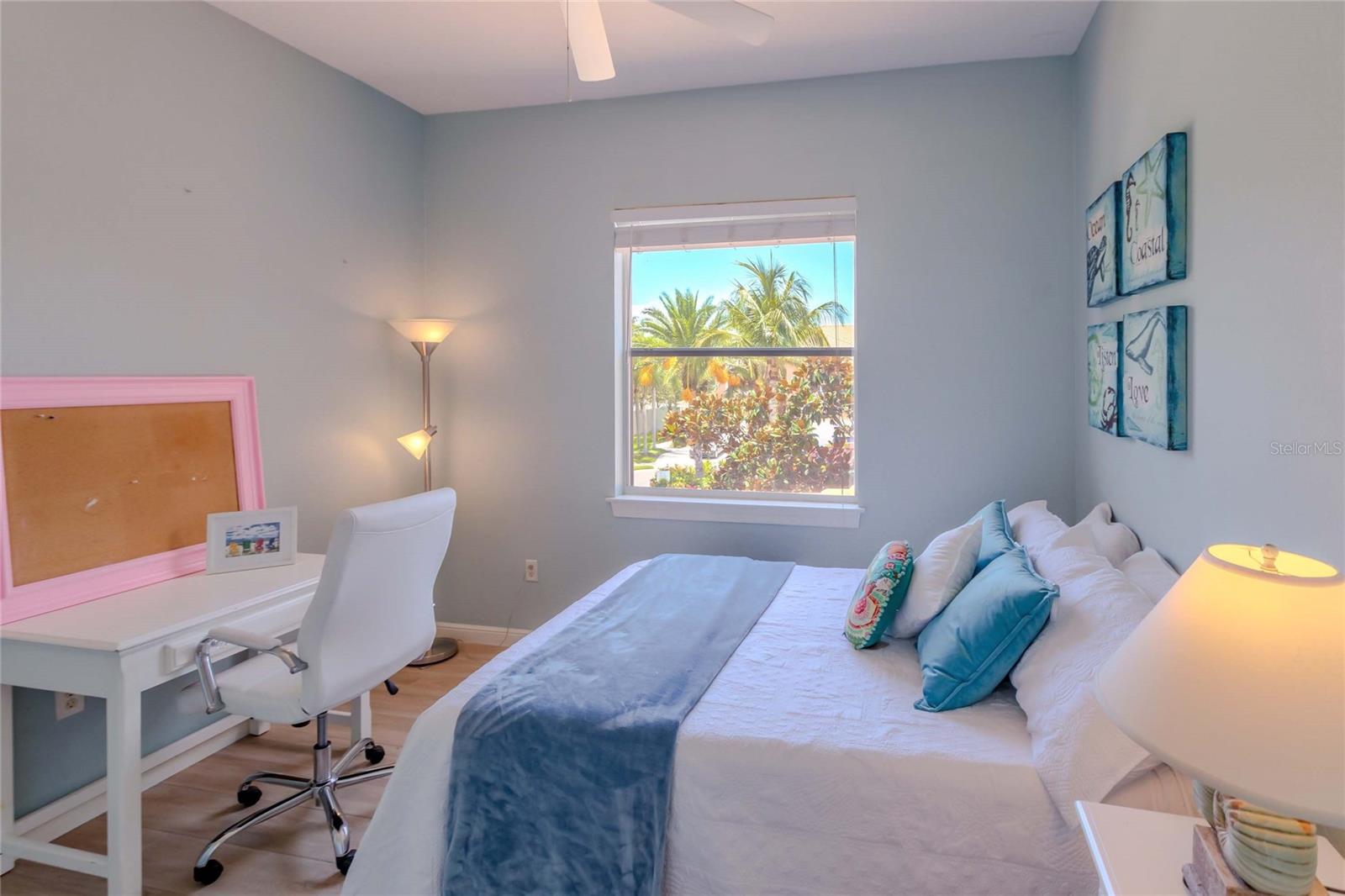 5575 46TH CT W, BRADENTON, FL, 34210