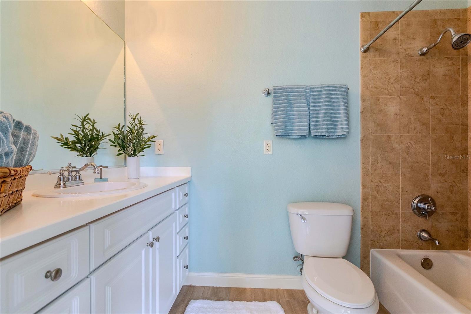 5575 46TH CT W, BRADENTON, FL, 34210
