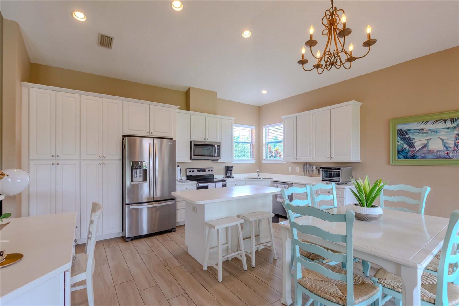 5575 46TH CT W, BRADENTON, FL, 34210