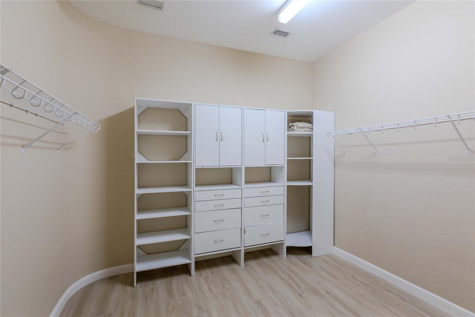 5575 46TH CT W, BRADENTON, FL, 34210