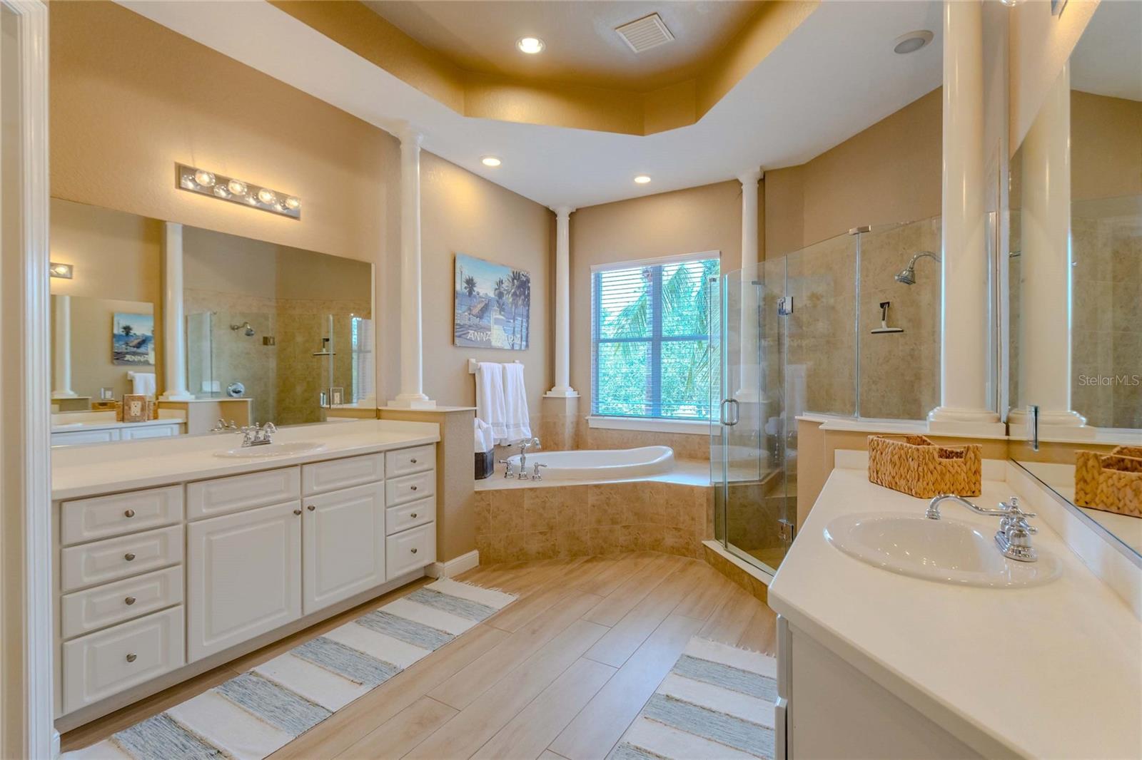 5575 46TH CT W, BRADENTON, FL, 34210