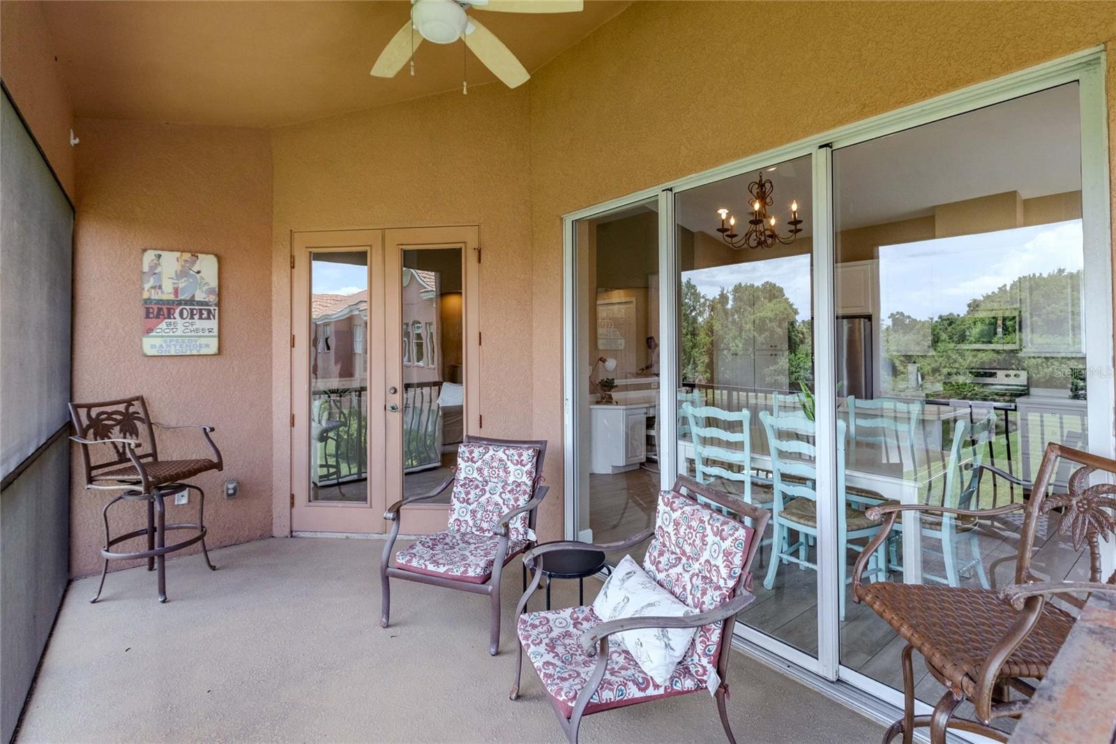 5575 46TH CT W, BRADENTON, FL, 34210