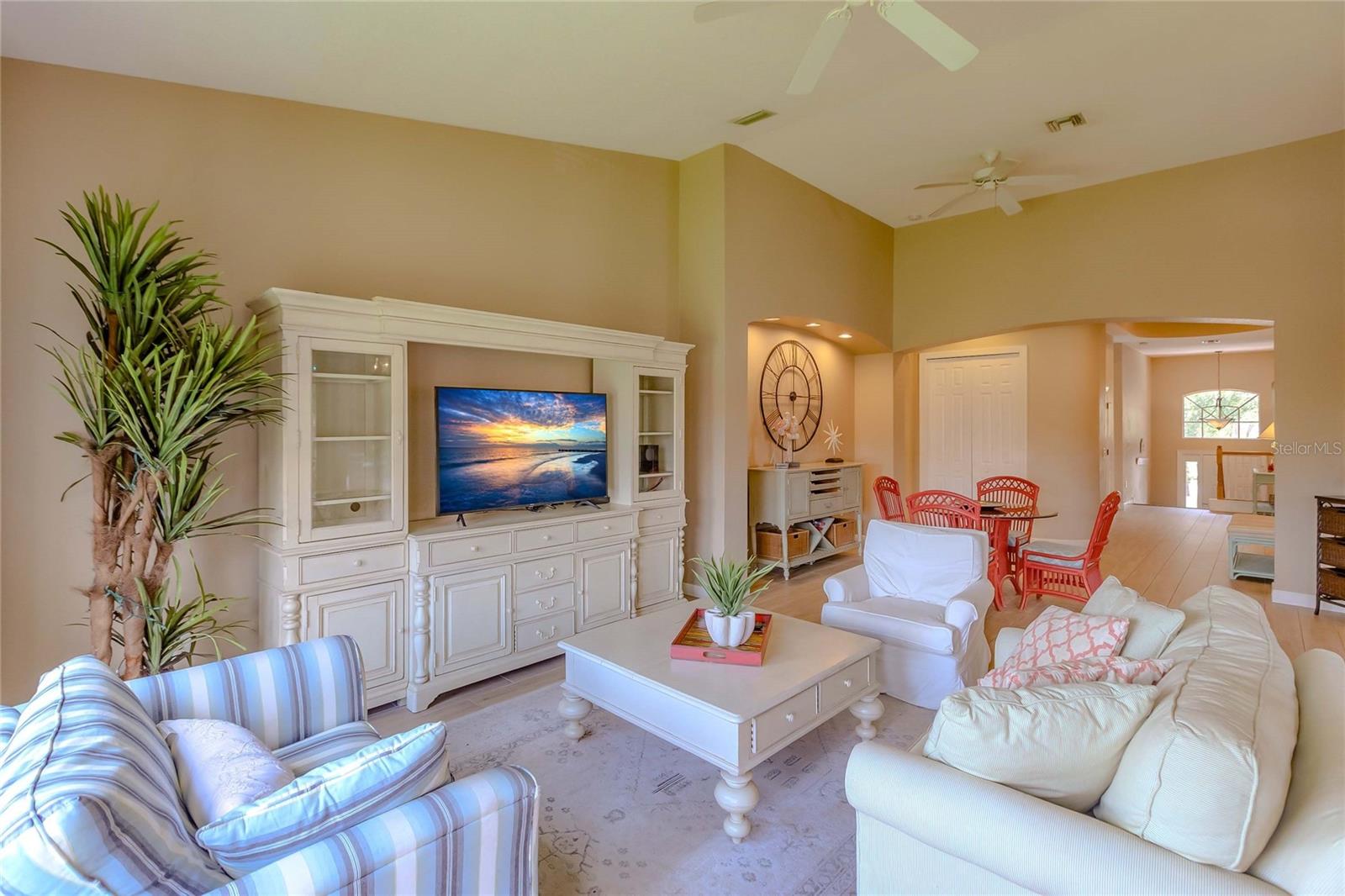 5575 46TH CT W, BRADENTON, FL, 34210