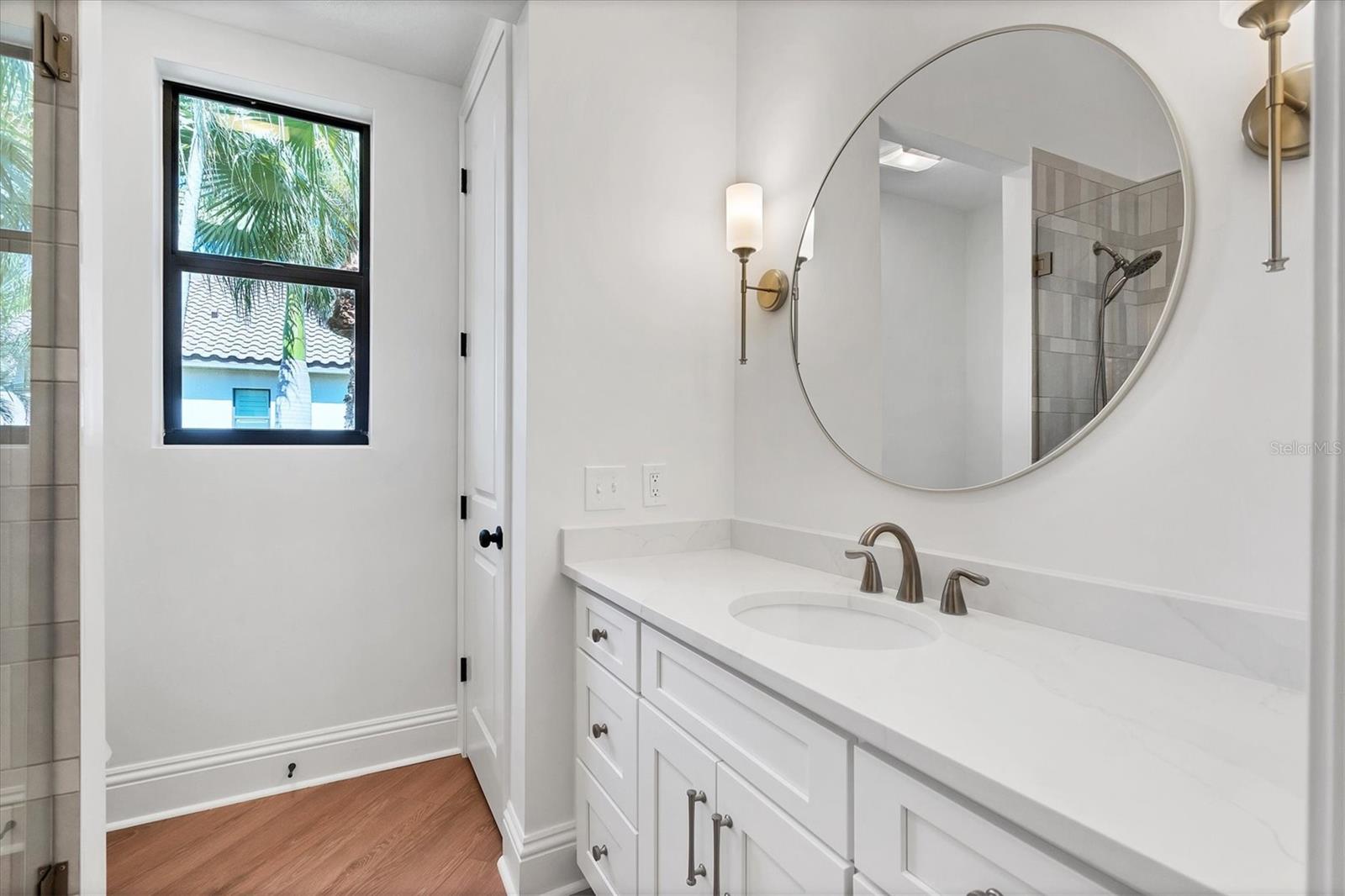 435 LA SILA CT, PUNTA GORDA, FL, 33950