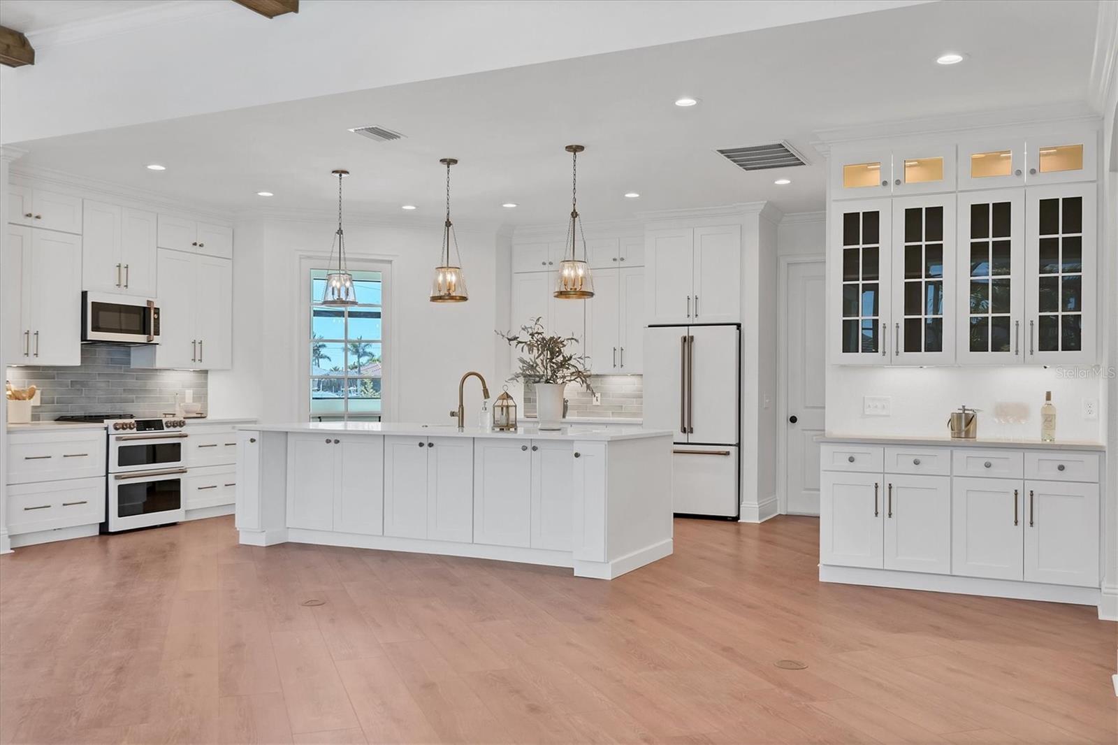 435 LA SILA CT, PUNTA GORDA, FL, 33950