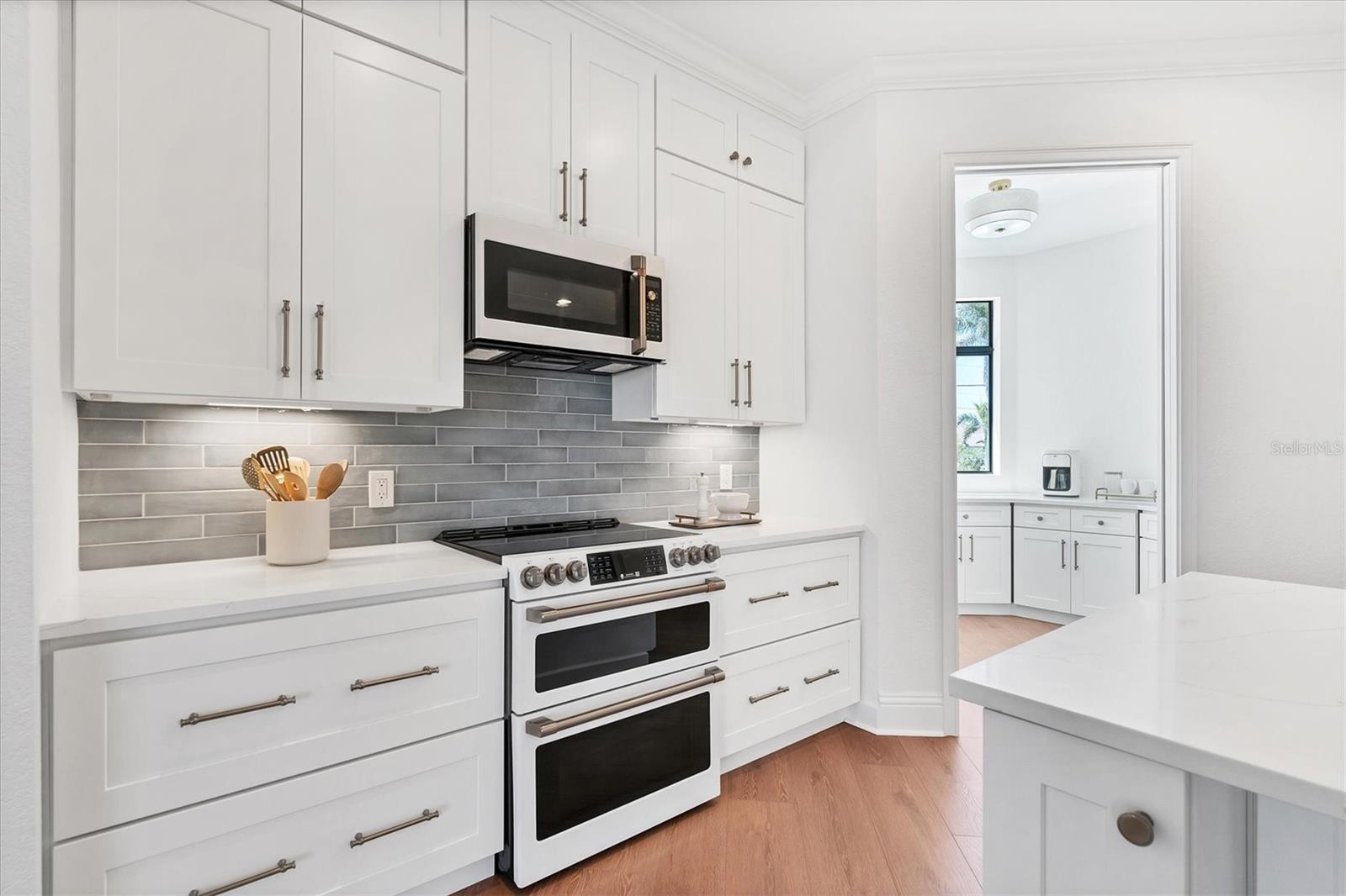 435 LA SILA CT, PUNTA GORDA, FL, 33950