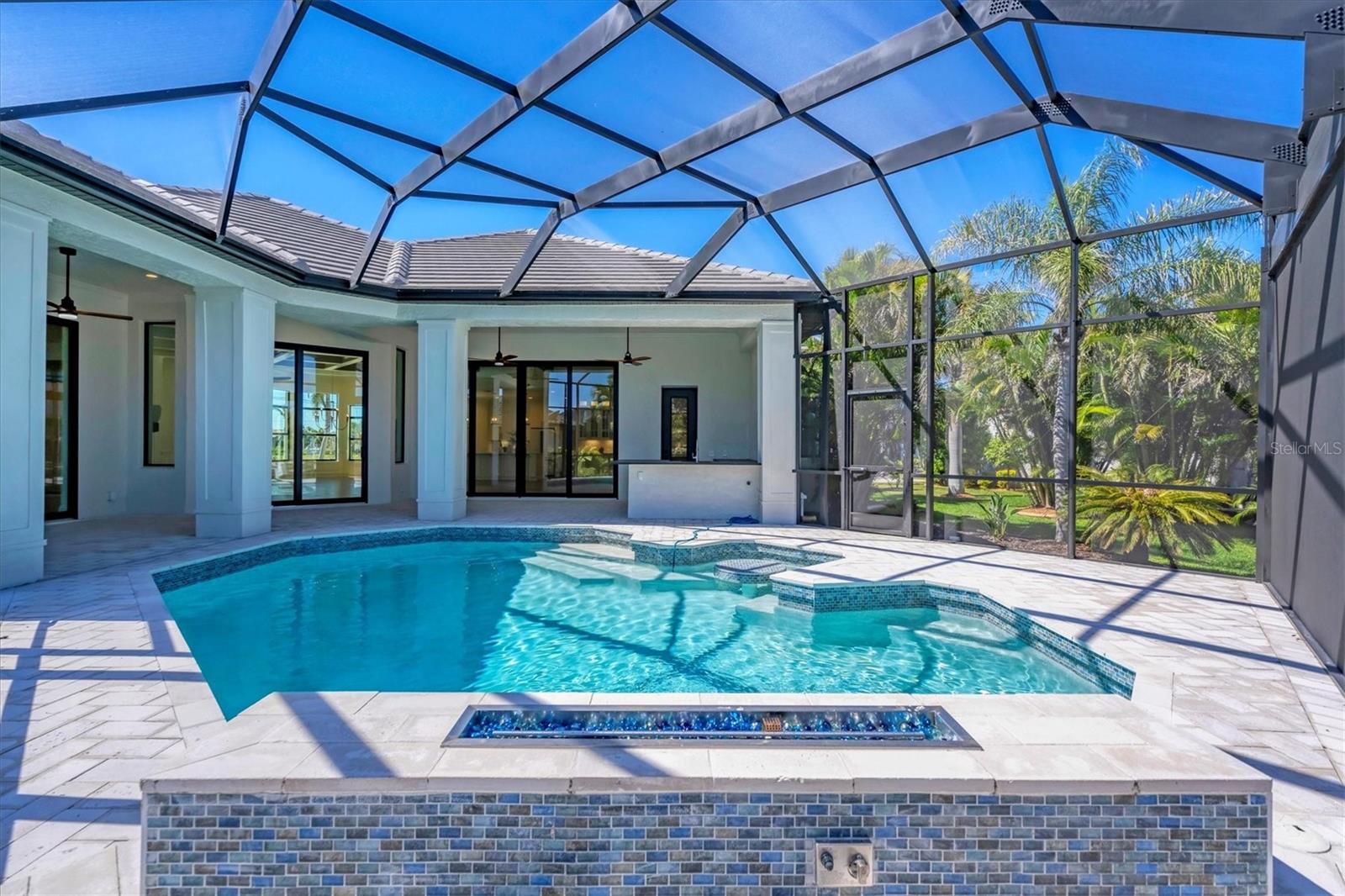 435 LA SILA CT, PUNTA GORDA, FL, 33950