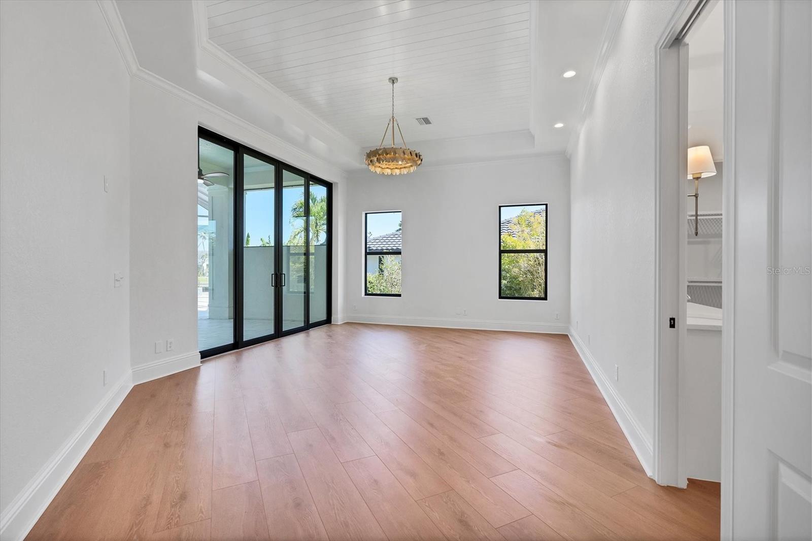 435 LA SILA CT, PUNTA GORDA, FL, 33950