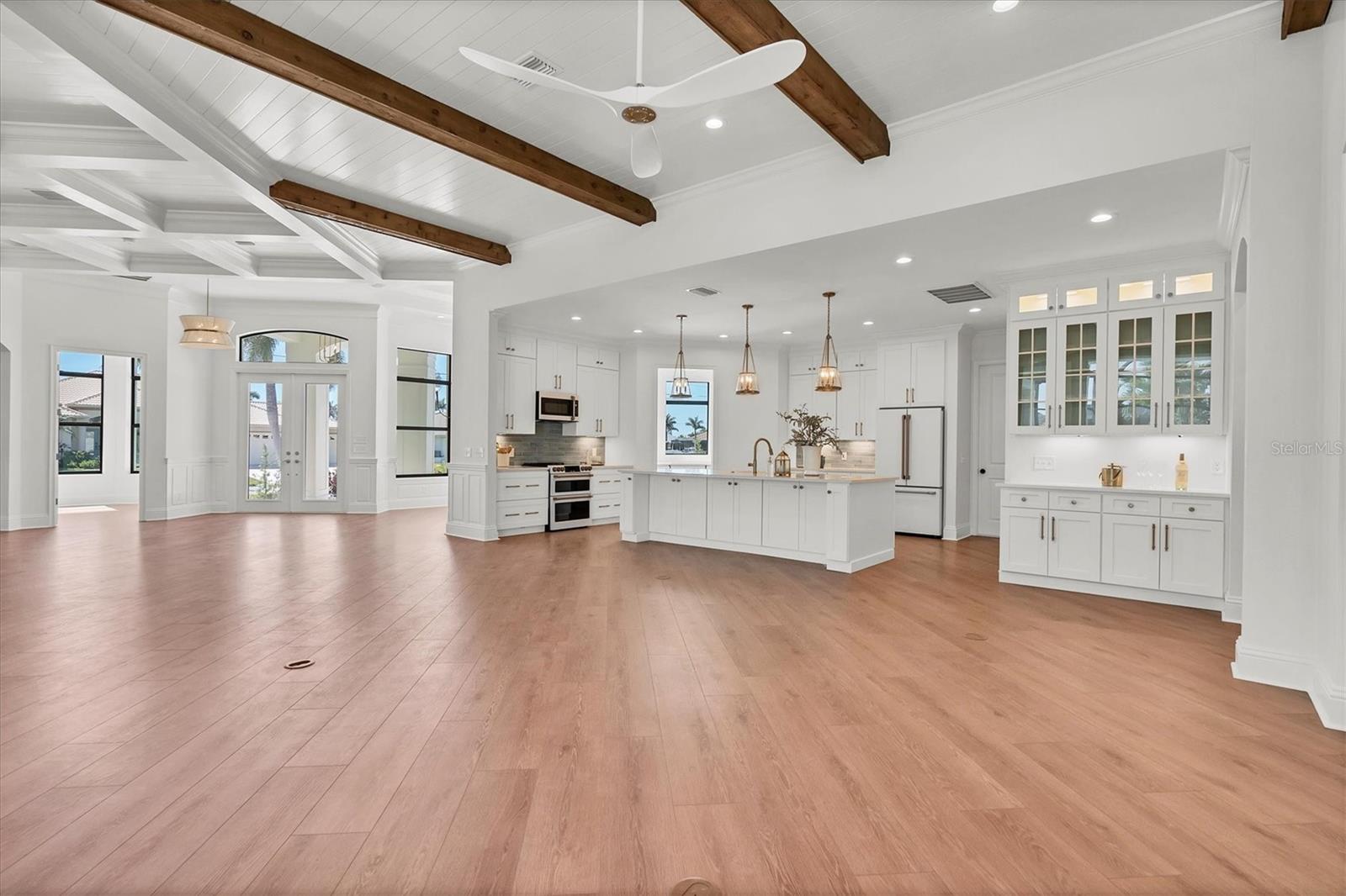 435 LA SILA CT, PUNTA GORDA, FL, 33950