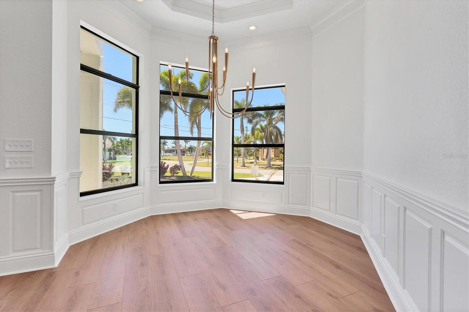 435 LA SILA CT, PUNTA GORDA, FL, 33950