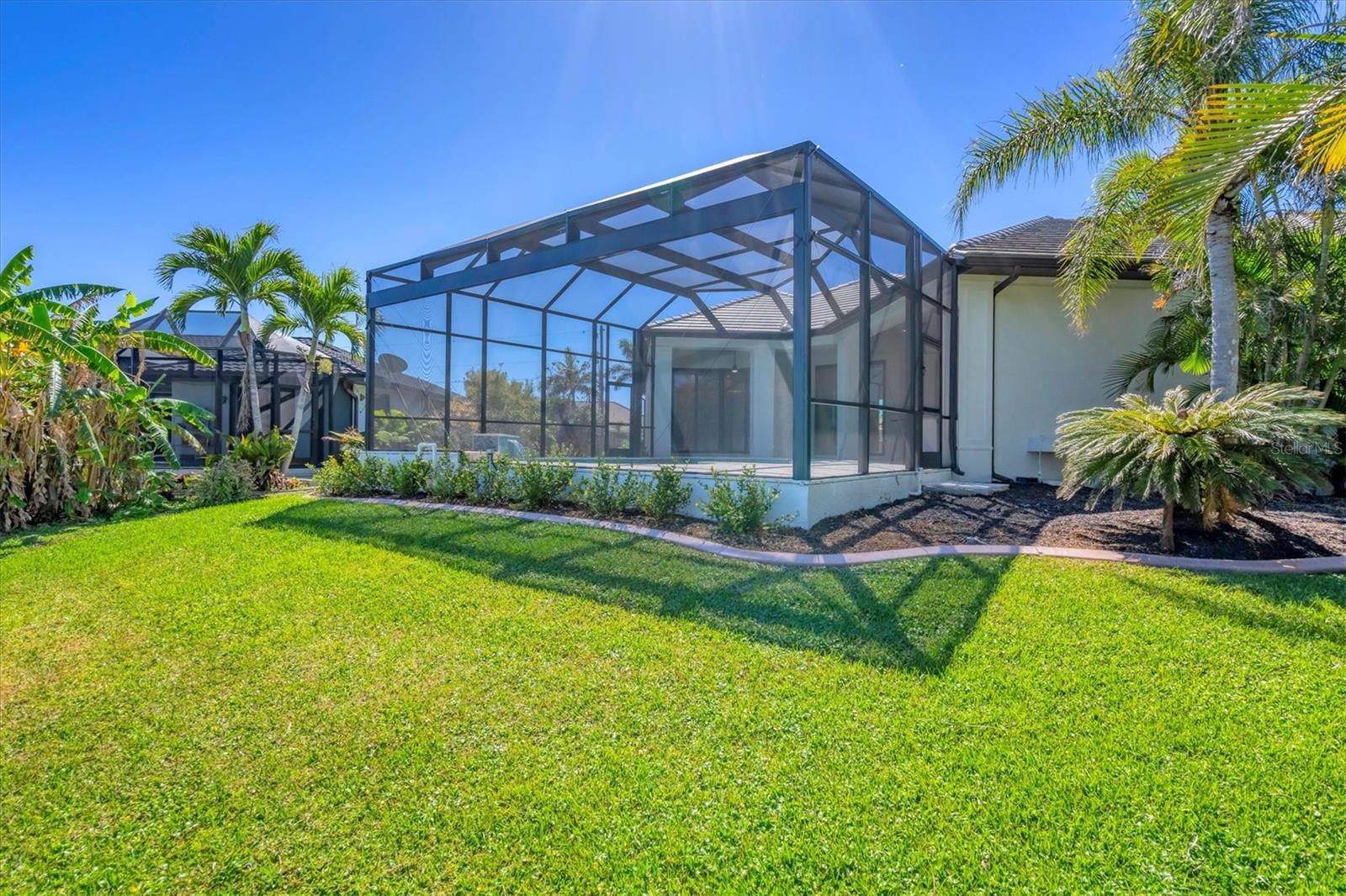 435 LA SILA CT, PUNTA GORDA, FL, 33950