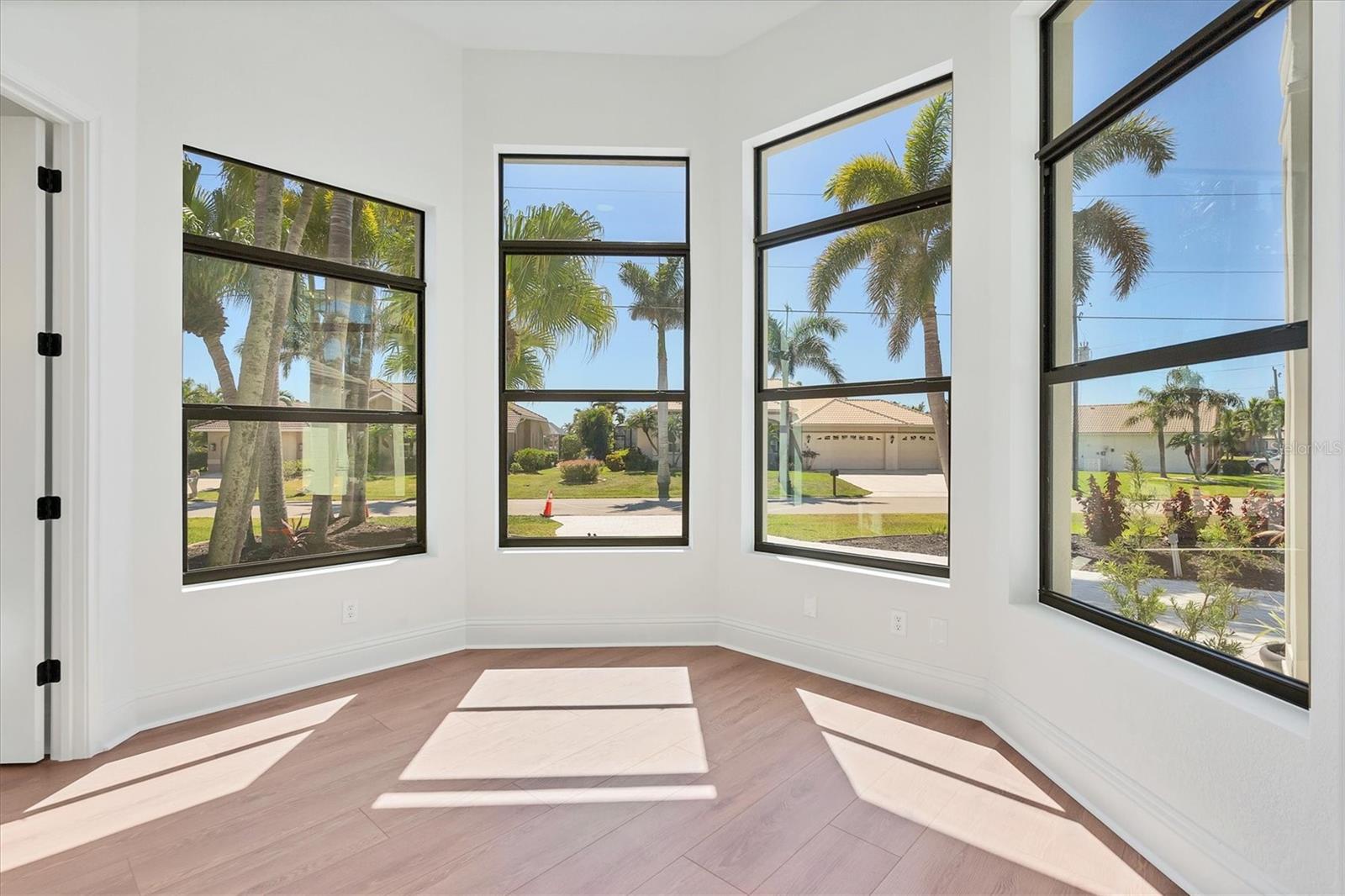 435 LA SILA CT, PUNTA GORDA, FL, 33950