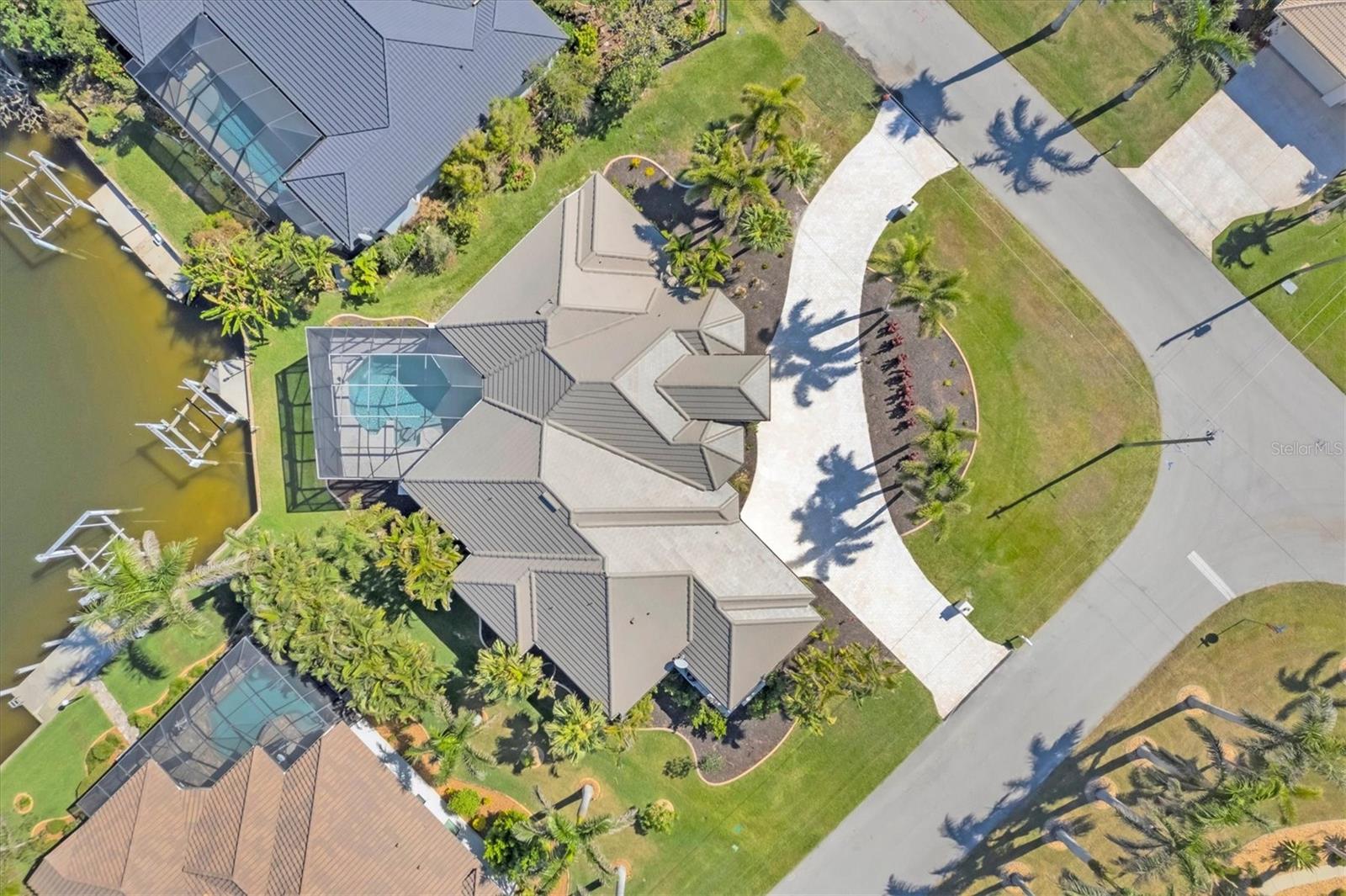 435 LA SILA CT, PUNTA GORDA, FL, 33950