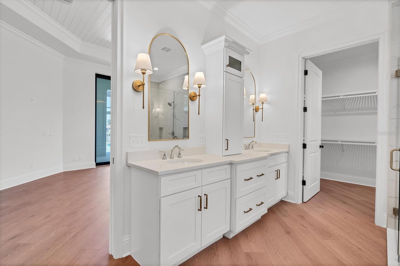 435 LA SILA CT, PUNTA GORDA, FL, 33950