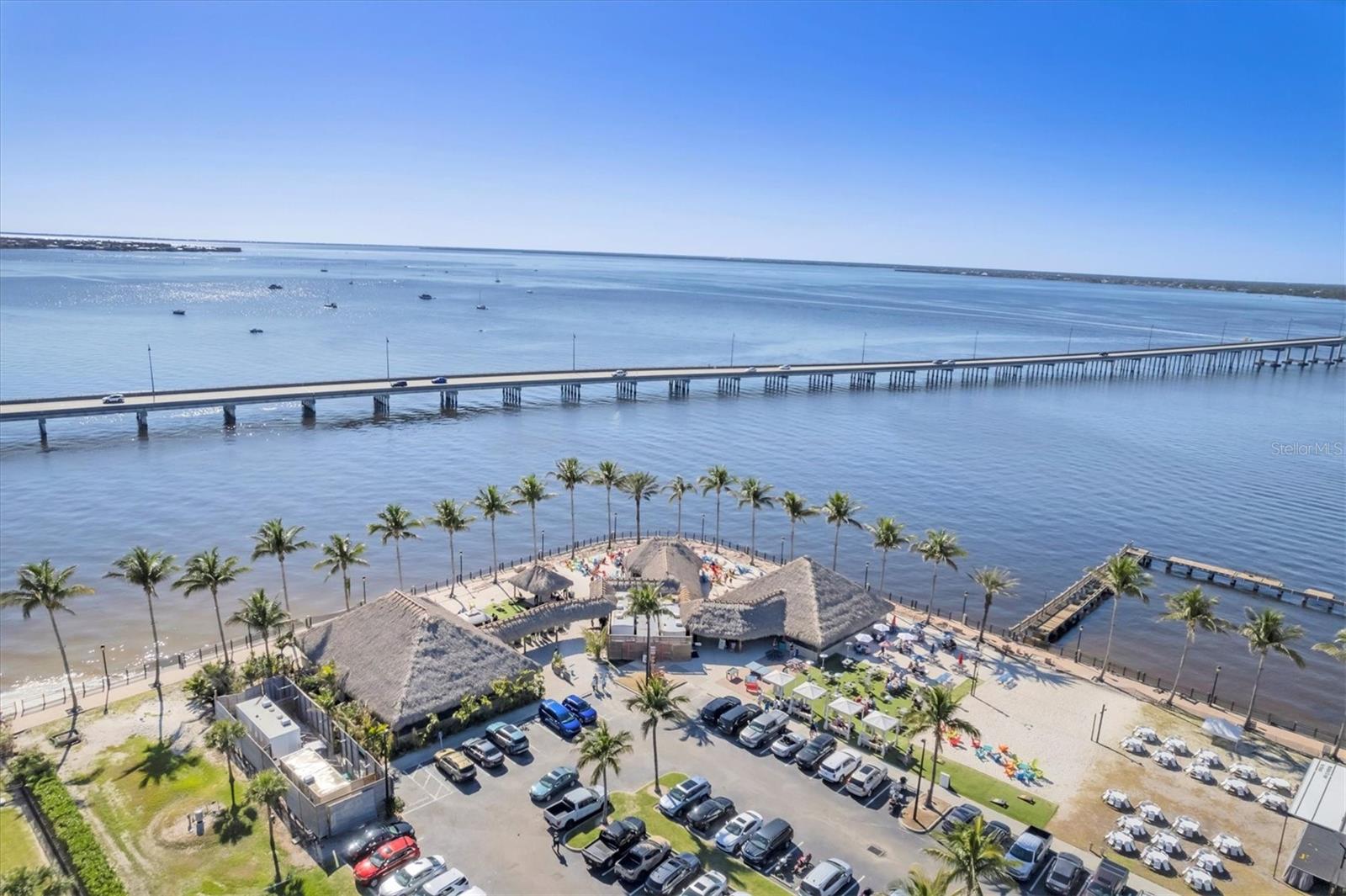435 LA SILA CT, PUNTA GORDA, FL, 33950