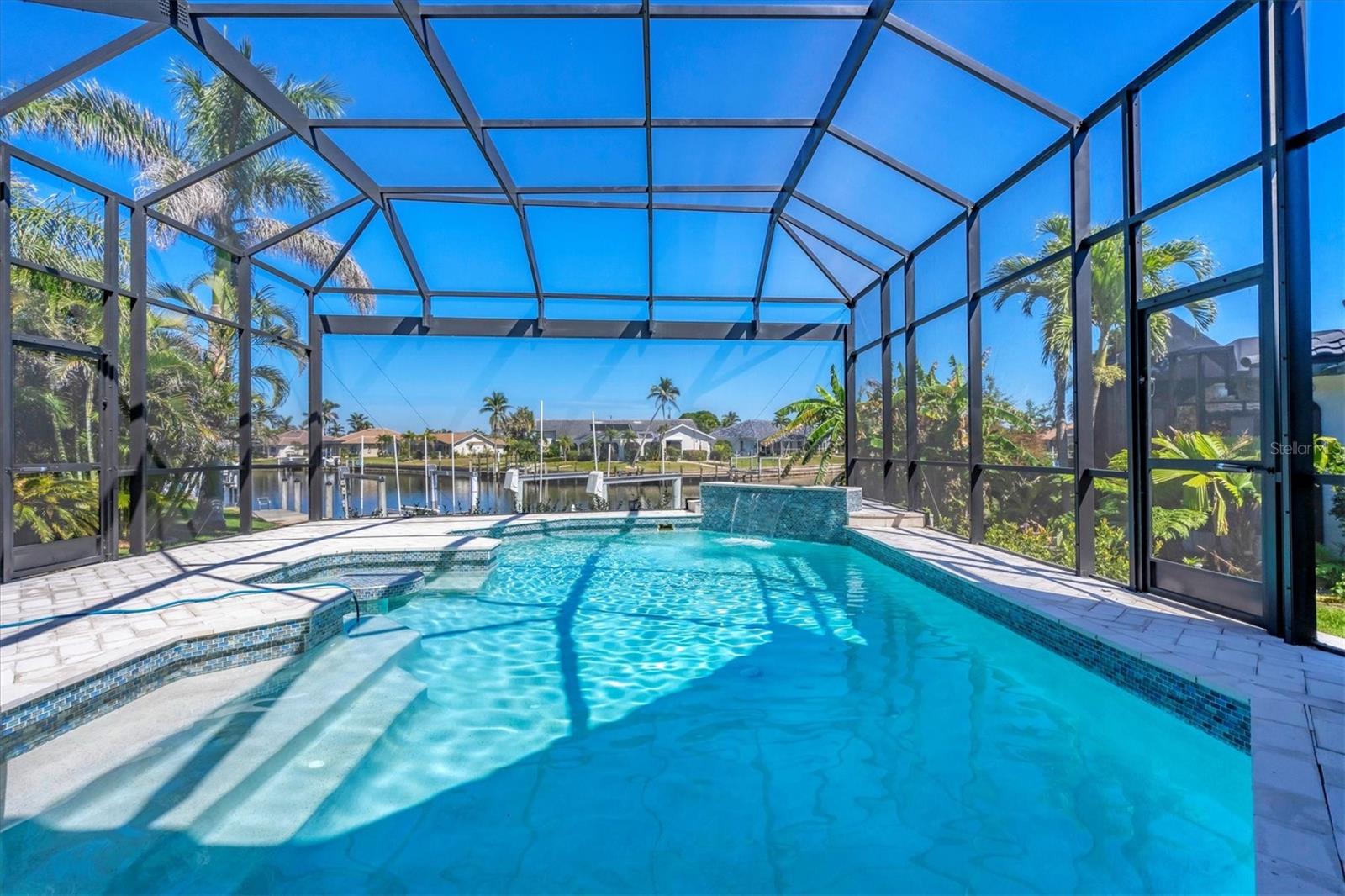 435 LA SILA CT, PUNTA GORDA, FL, 33950