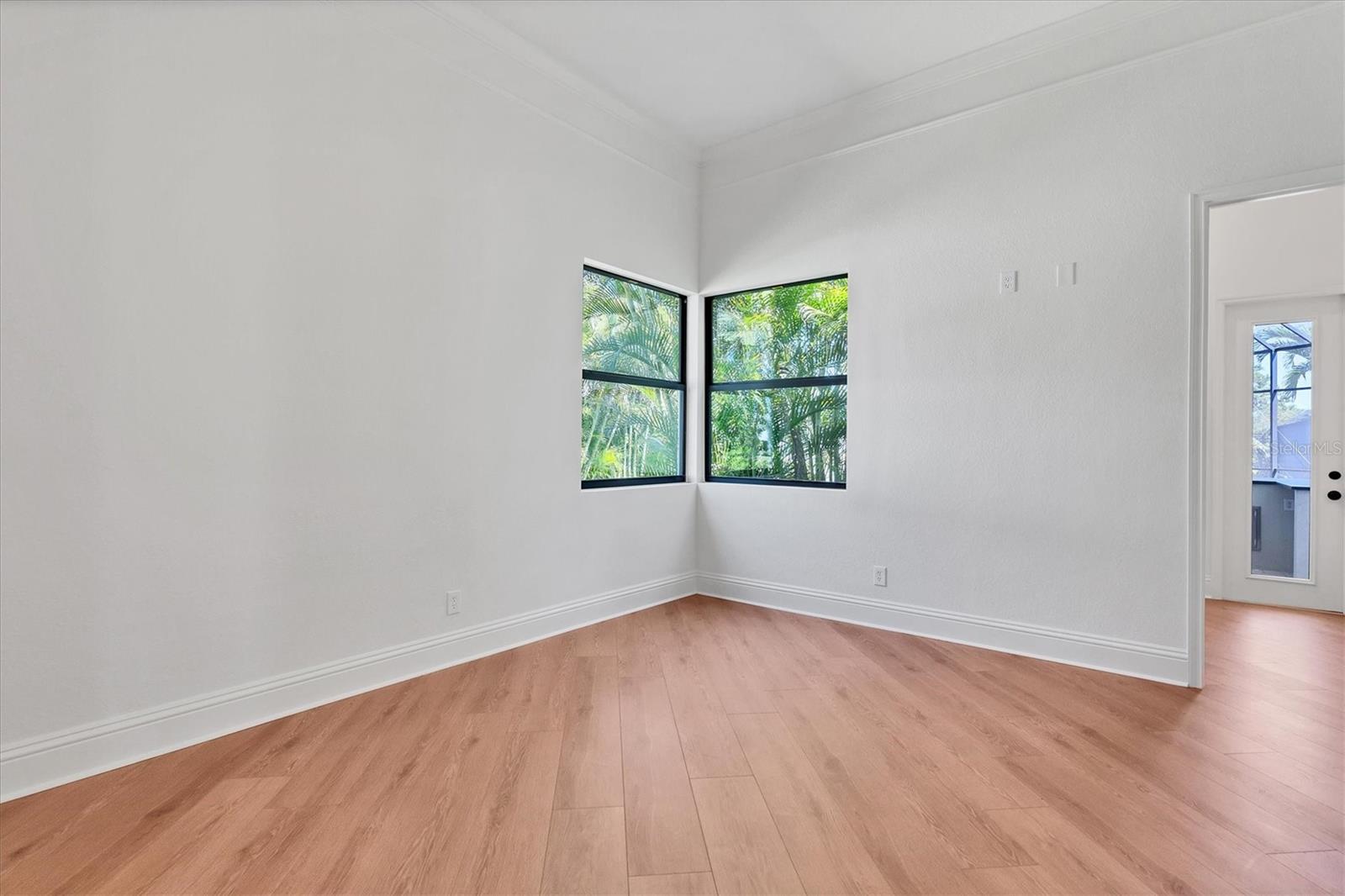 435 LA SILA CT, PUNTA GORDA, FL, 33950