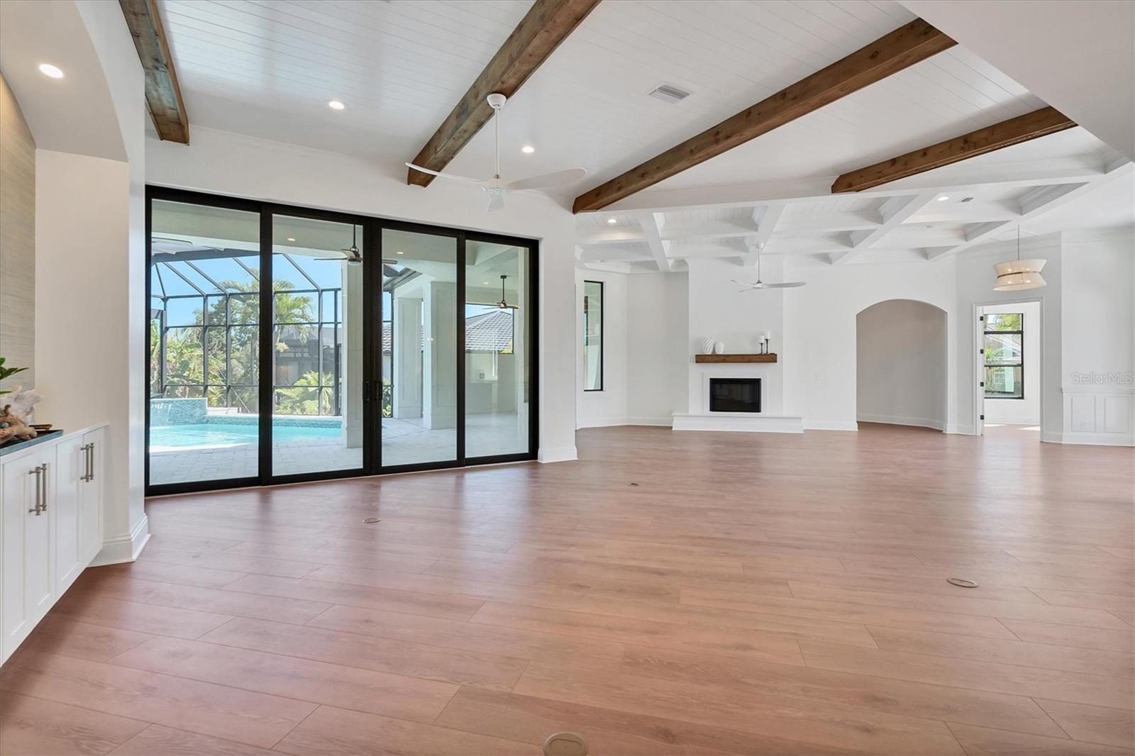 435 LA SILA CT, PUNTA GORDA, FL, 33950