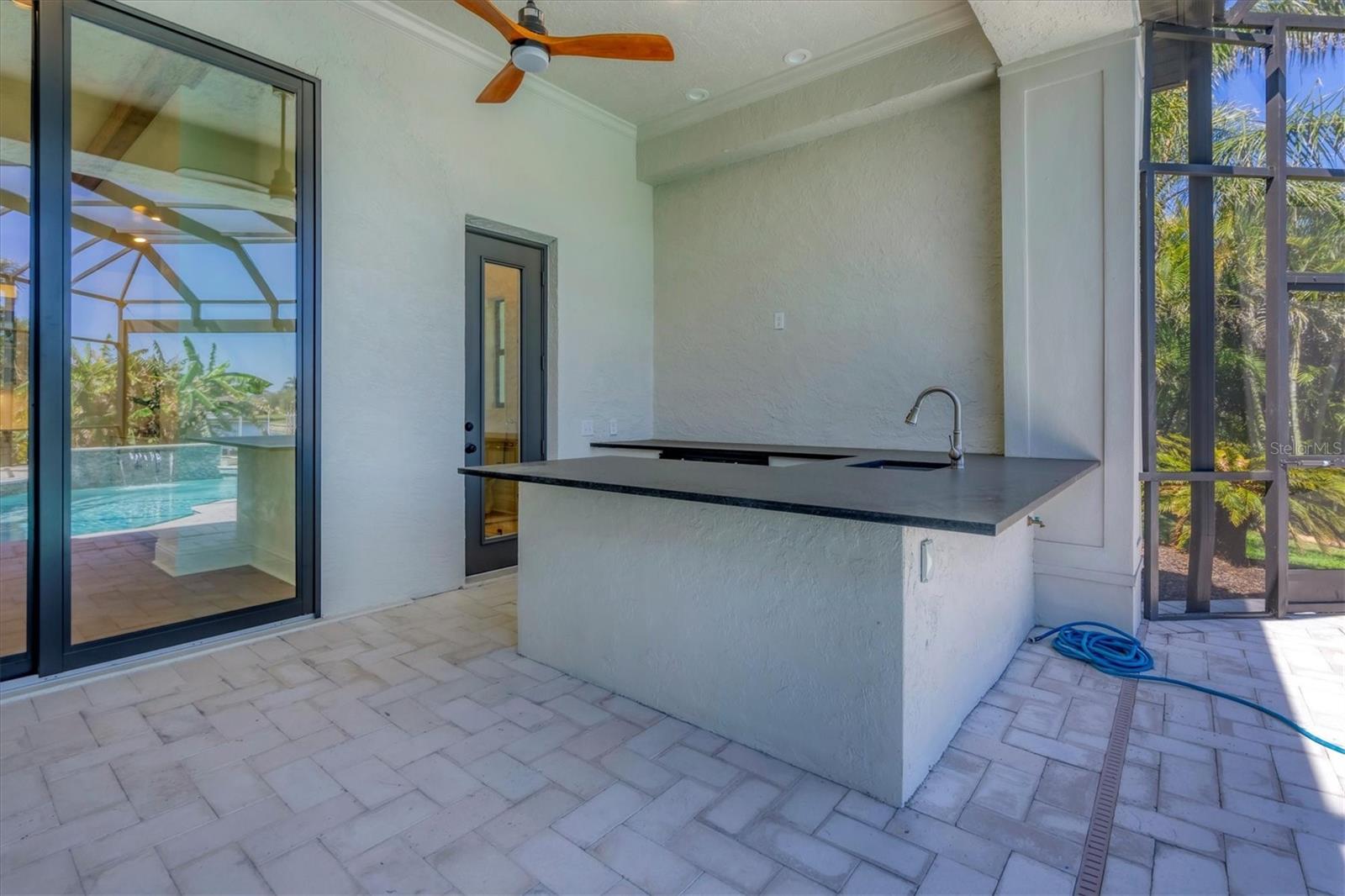 435 LA SILA CT, PUNTA GORDA, FL, 33950