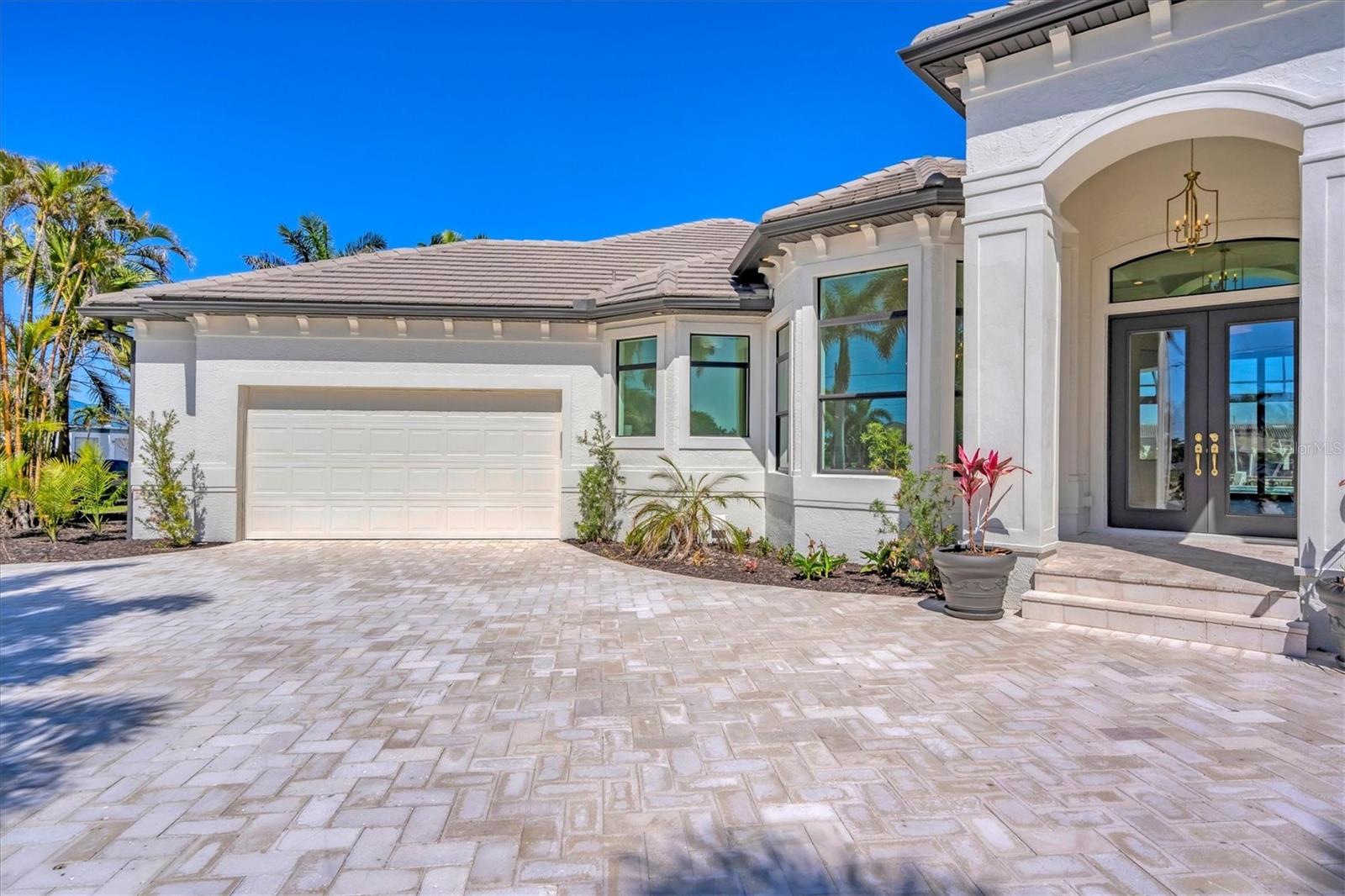 435 LA SILA CT, PUNTA GORDA, FL, 33950