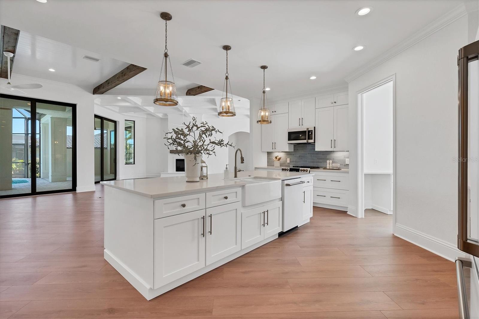 435 LA SILA CT, PUNTA GORDA, FL, 33950
