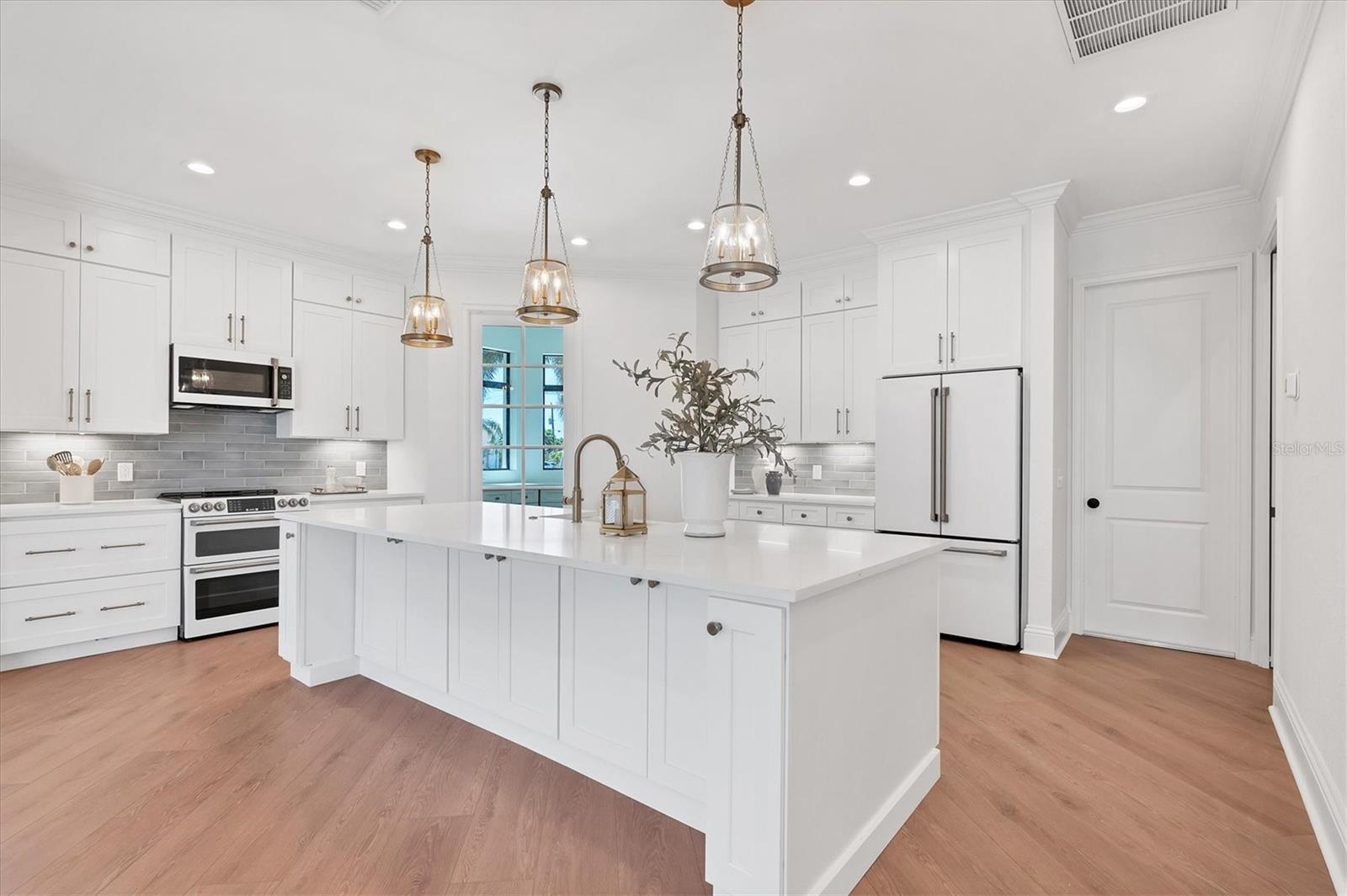 435 LA SILA CT, PUNTA GORDA, FL, 33950