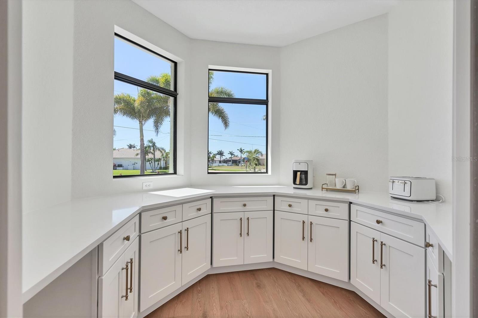 435 LA SILA CT, PUNTA GORDA, FL, 33950