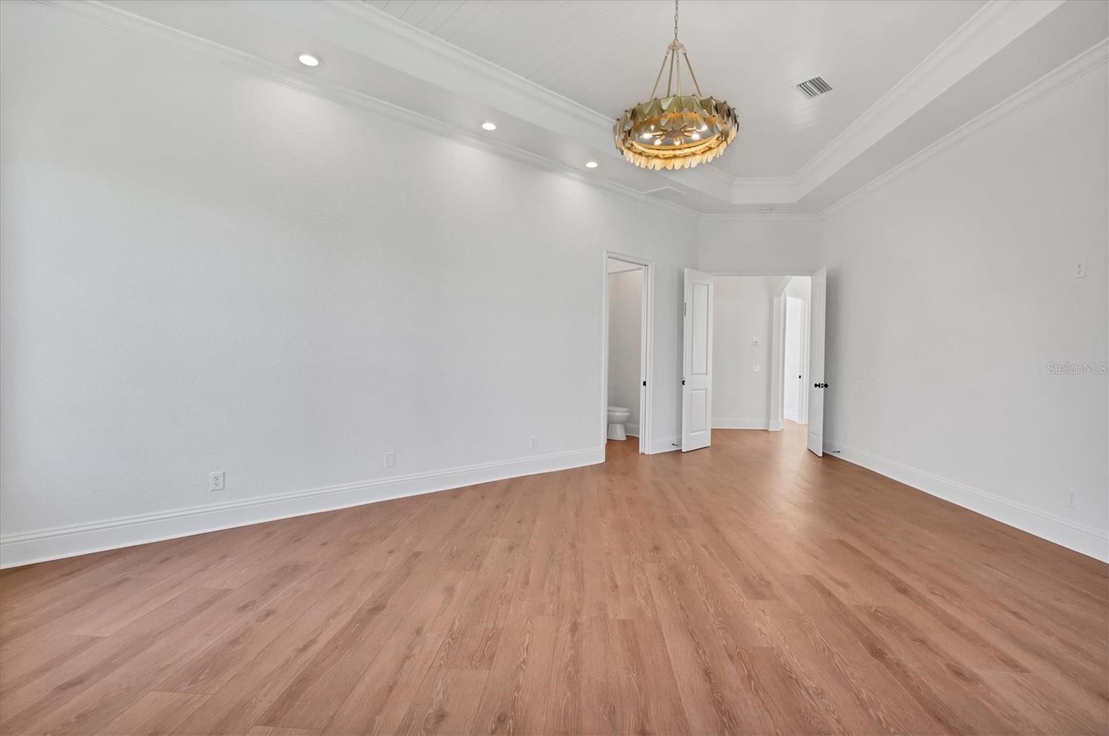435 LA SILA CT, PUNTA GORDA, FL, 33950
