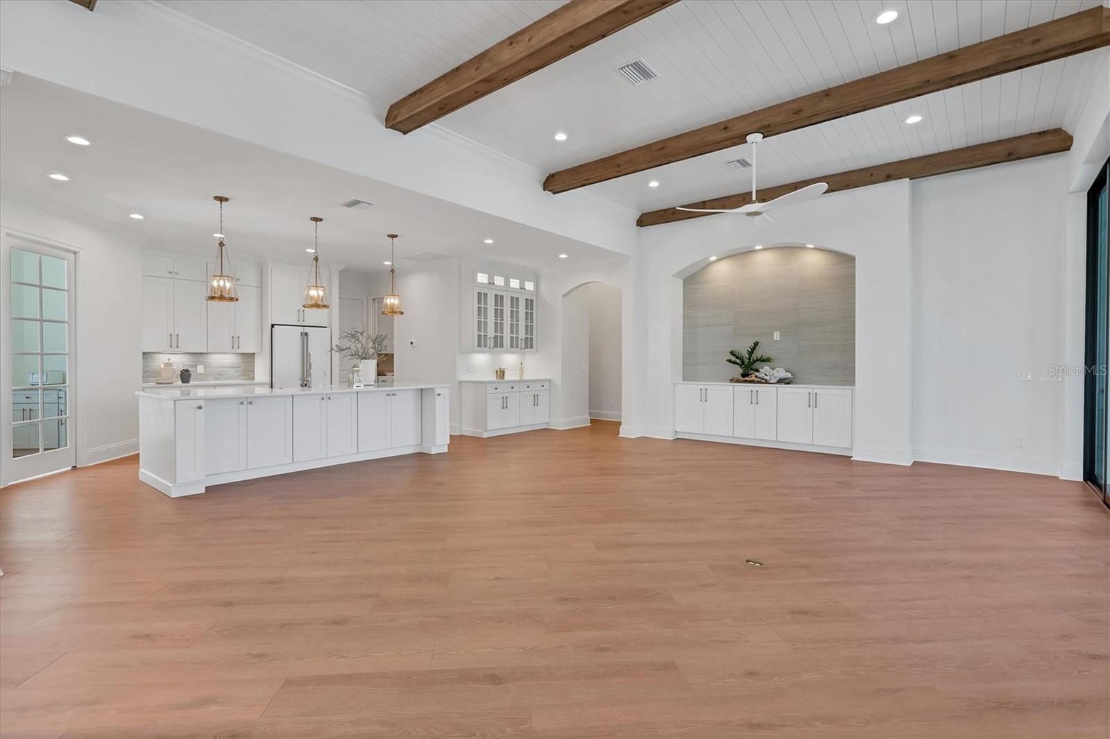 435 LA SILA CT, PUNTA GORDA, FL, 33950