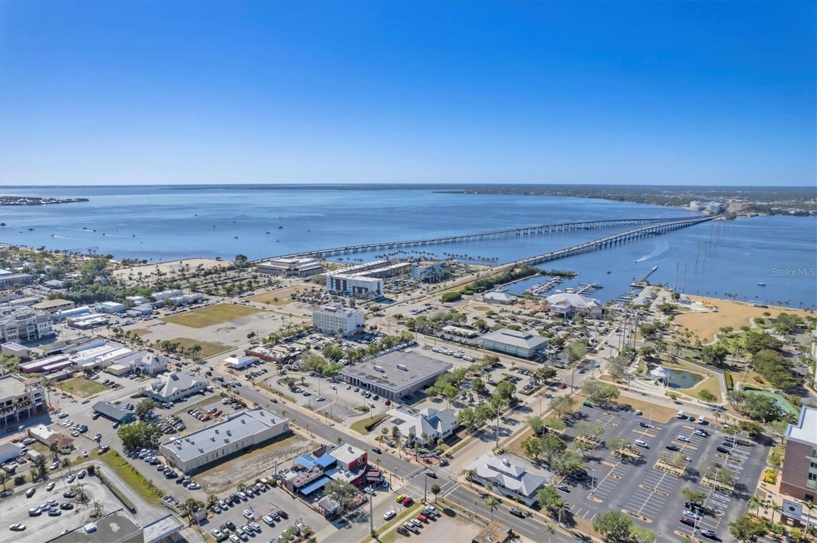 435 LA SILA CT, PUNTA GORDA, FL, 33950