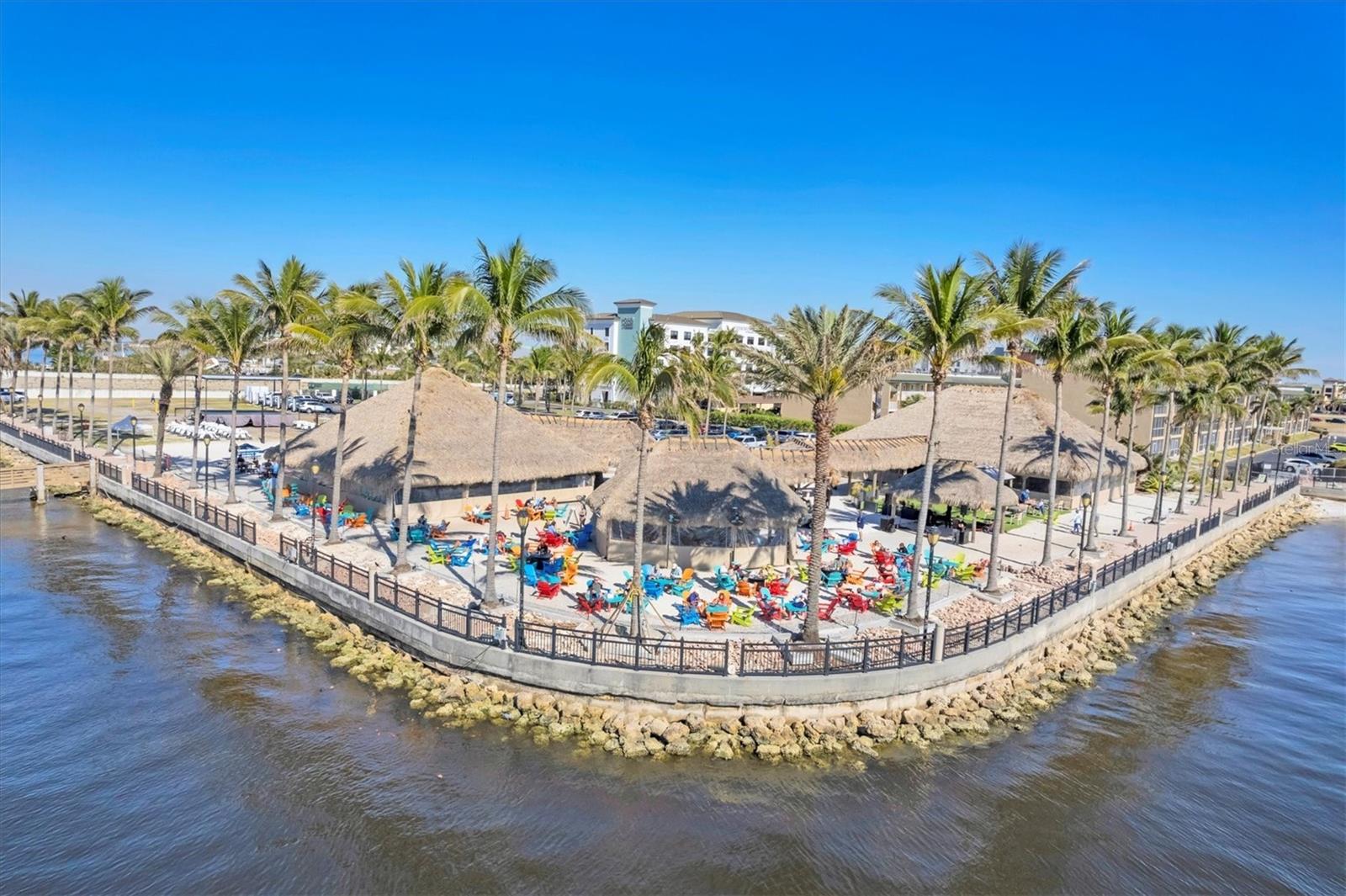 435 LA SILA CT, PUNTA GORDA, FL, 33950