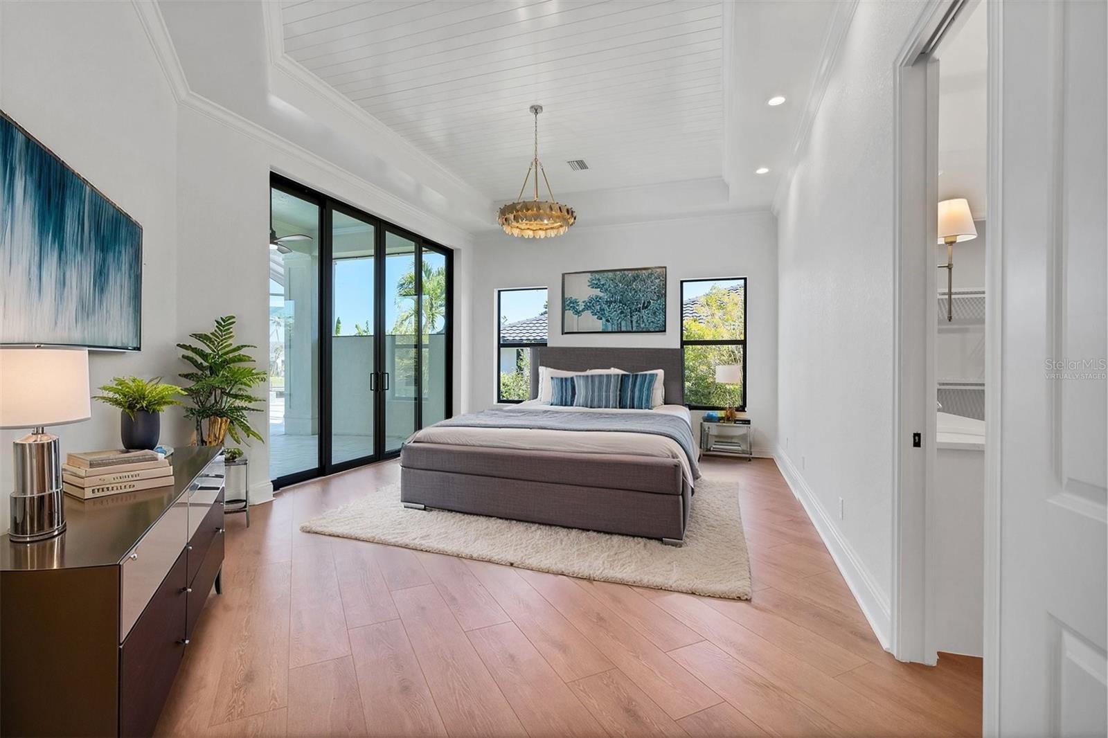 435 LA SILA CT, PUNTA GORDA, FL, 33950