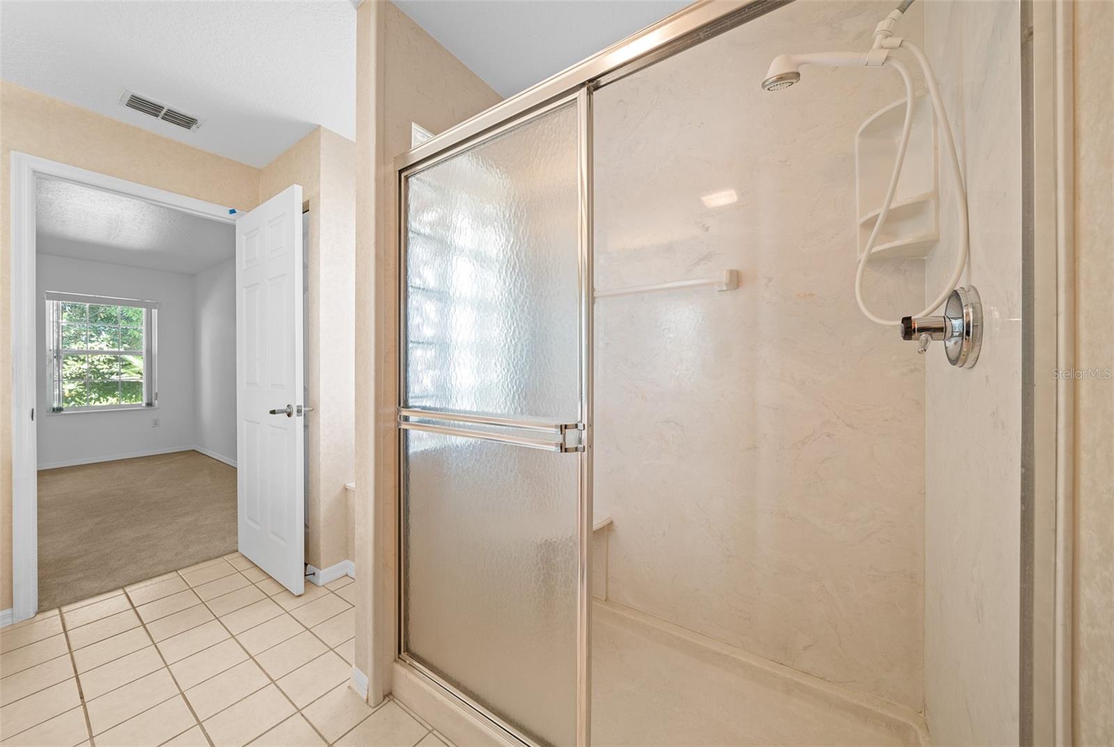 11645 SW 75TH CIR, OCALA, FL, 34476