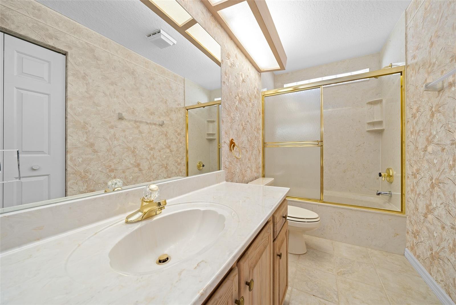 11645 SW 75TH CIR, OCALA, FL, 34476