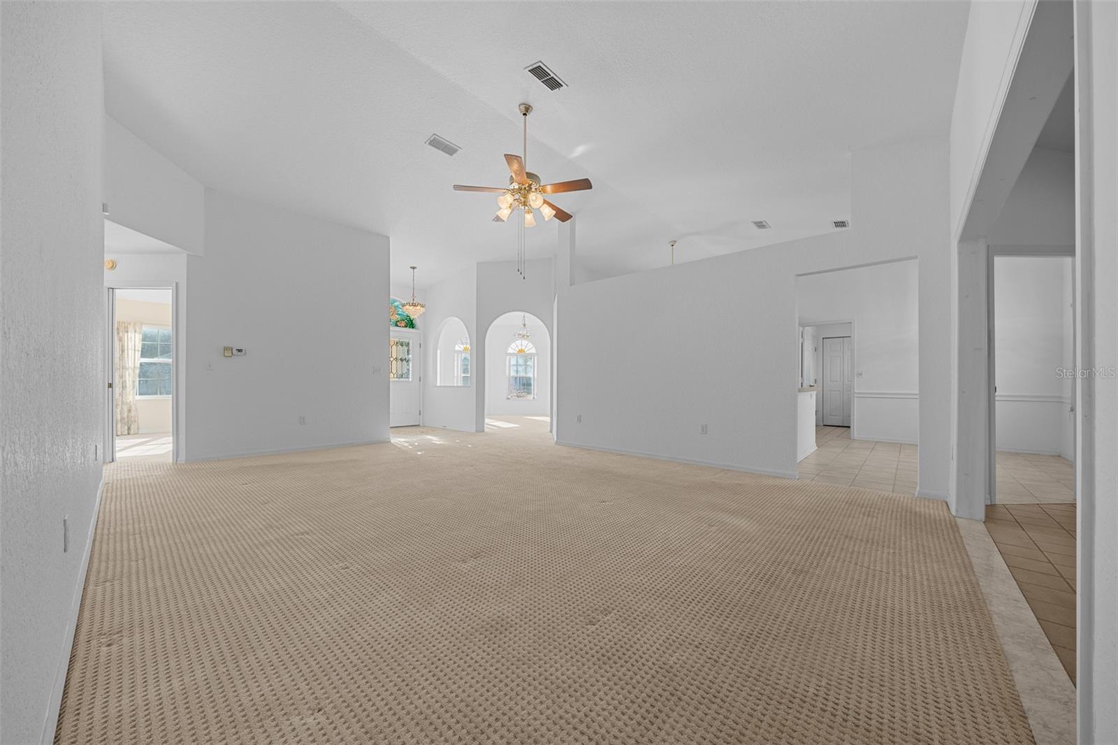 11645 SW 75TH CIR, OCALA, FL, 34476