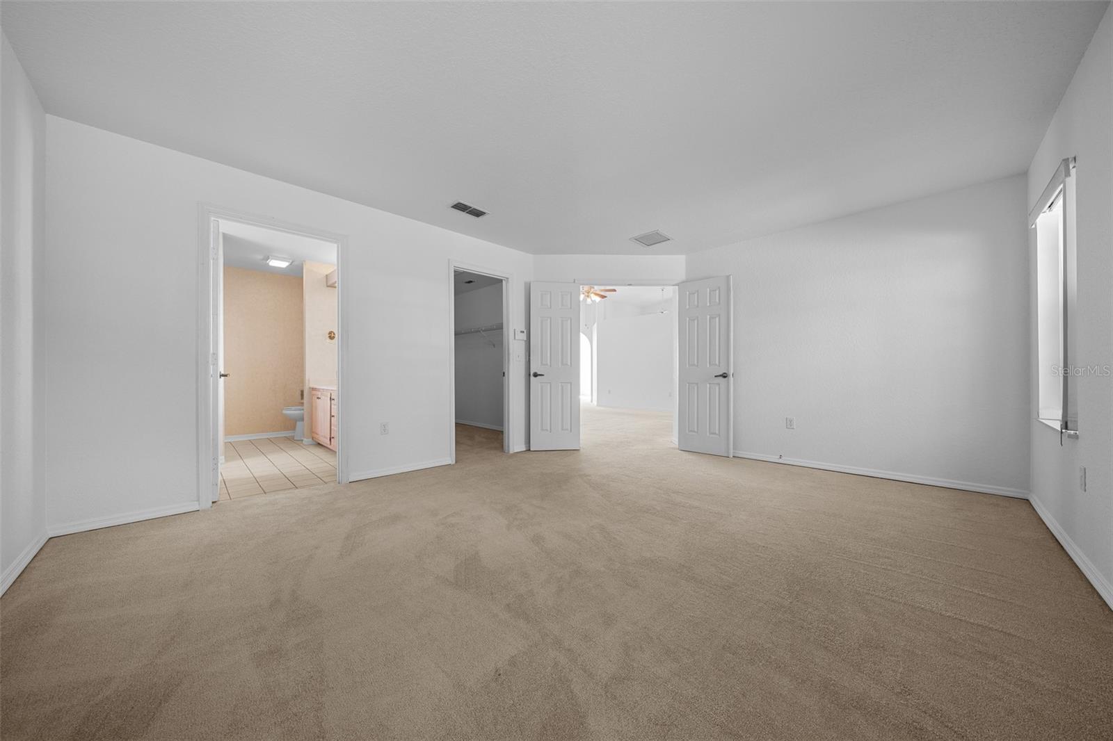 11645 SW 75TH CIR, OCALA, FL, 34476