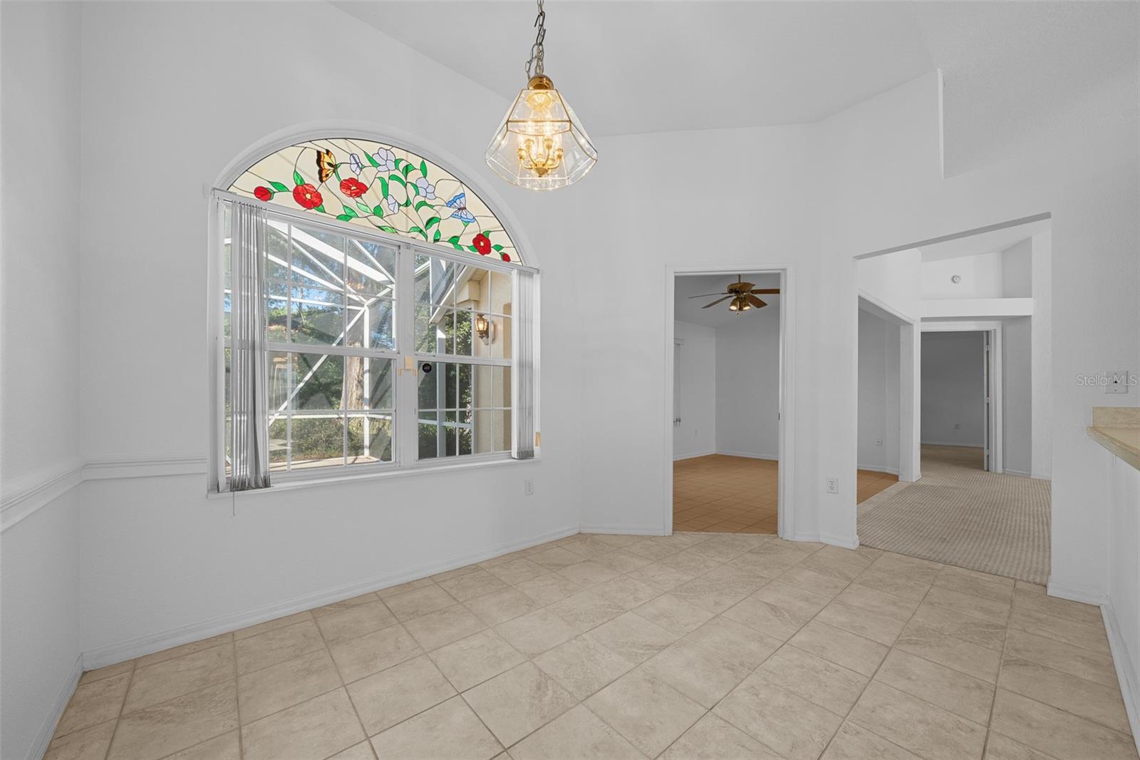 11645 SW 75TH CIR, OCALA, FL, 34476