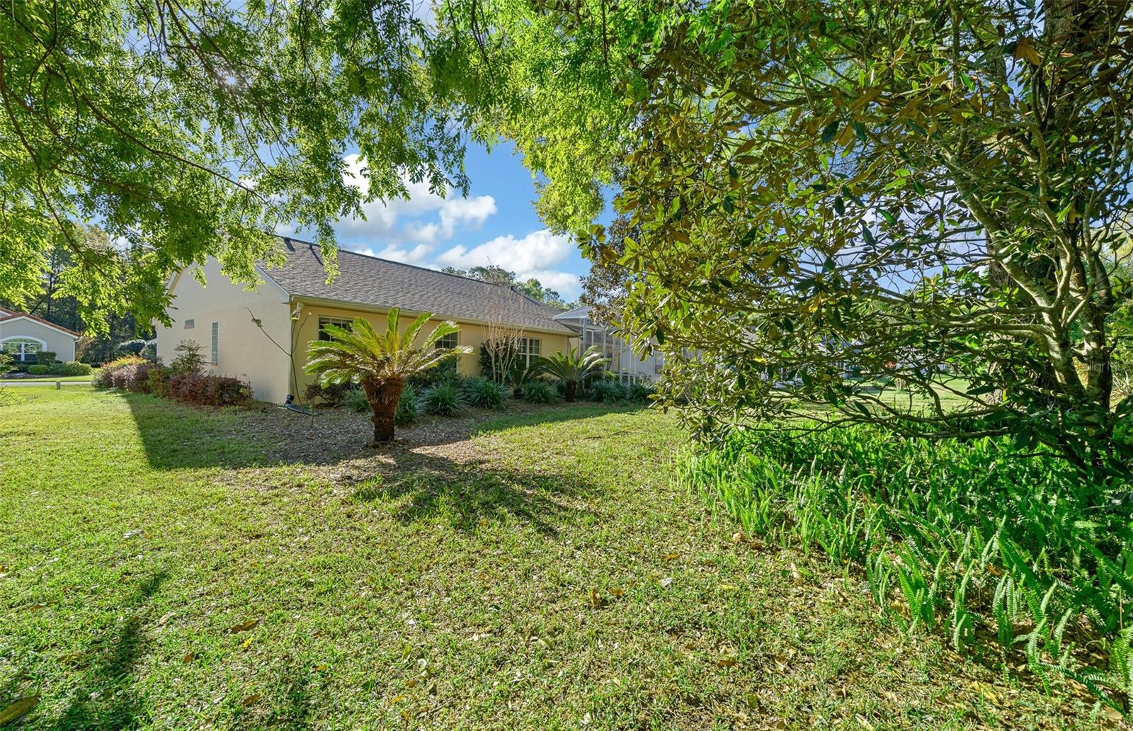 11645 SW 75TH CIR, OCALA, FL, 34476