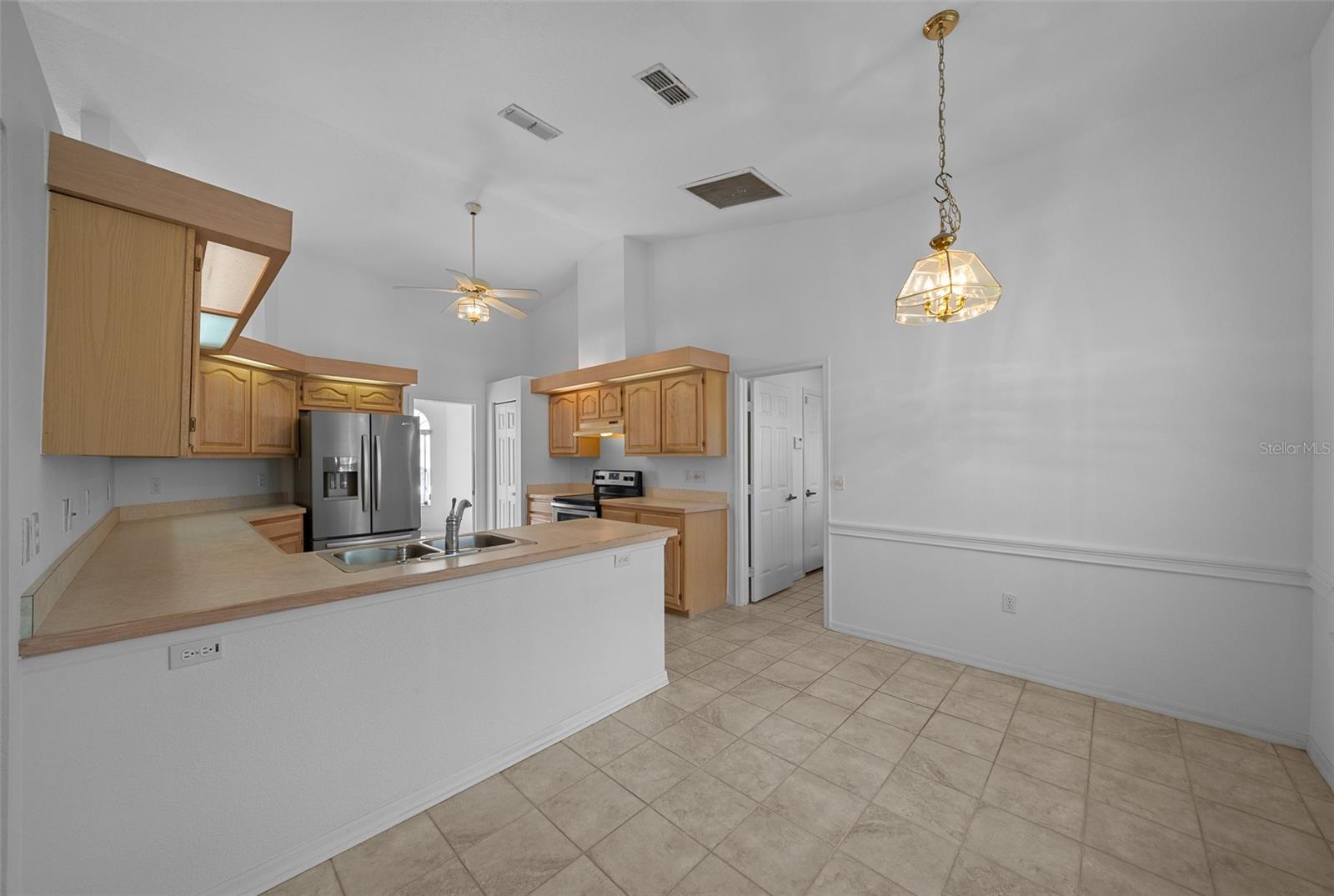 11645 SW 75TH CIR, OCALA, FL, 34476