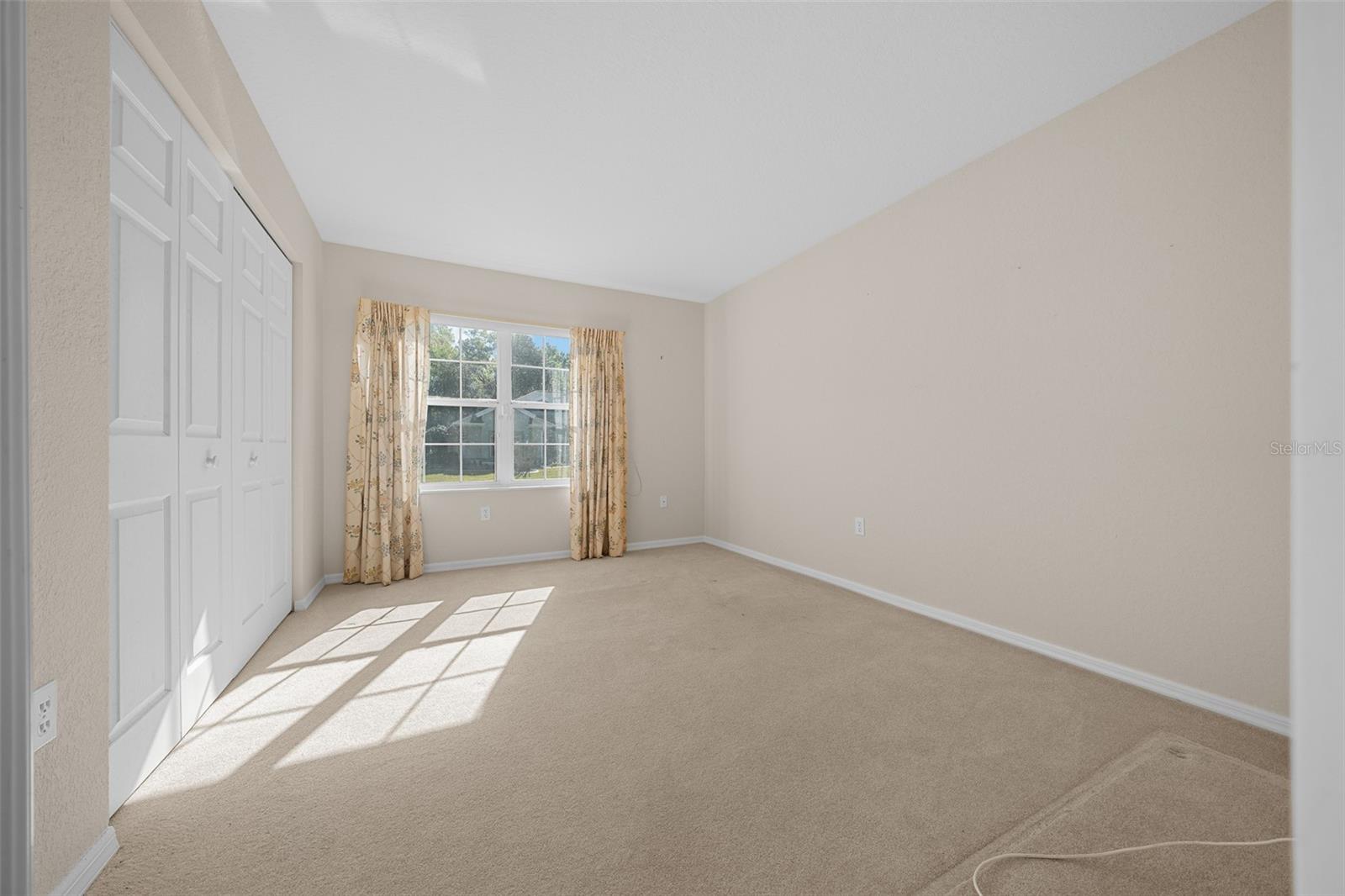 11645 SW 75TH CIR, OCALA, FL, 34476
