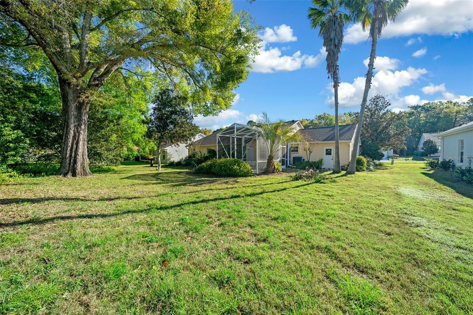 11645 SW 75TH CIR, OCALA, FL, 34476