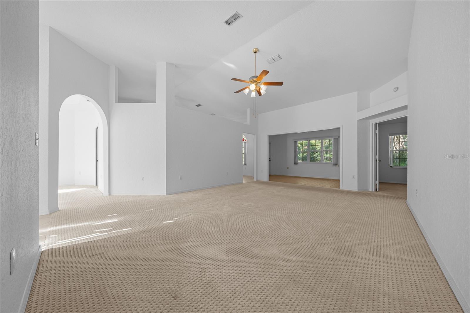 11645 SW 75TH CIR, OCALA, FL, 34476